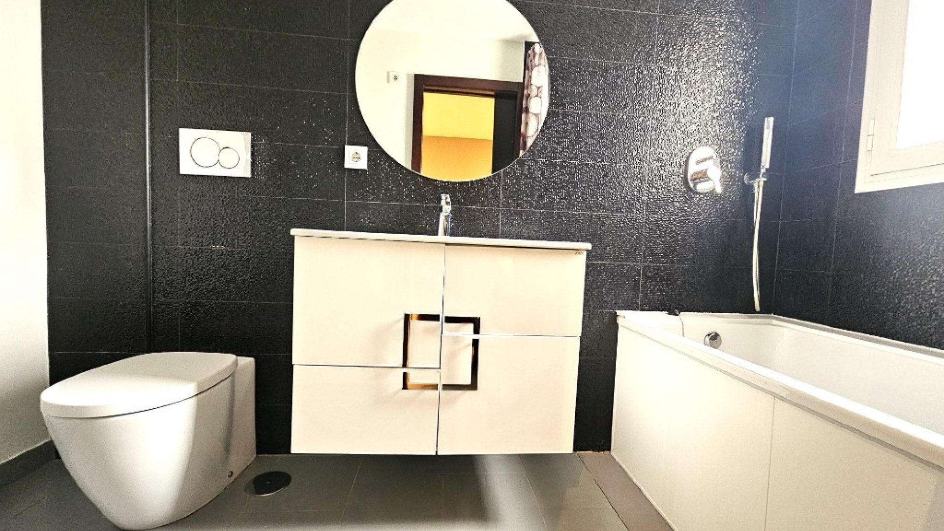 Wiederverkauf - Stadthaus - Torrevieja