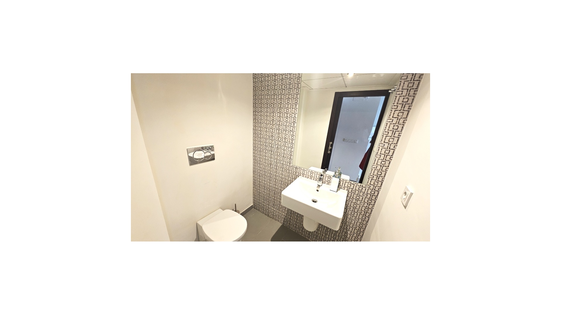 Wiederverkauf - Stadthaus - Torrevieja