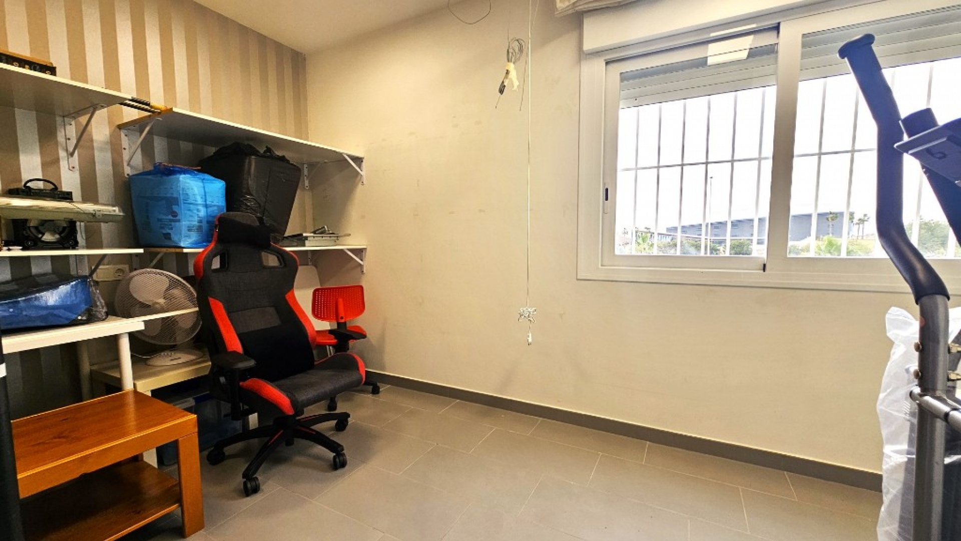 Wiederverkauf - Stadthaus - Torrevieja