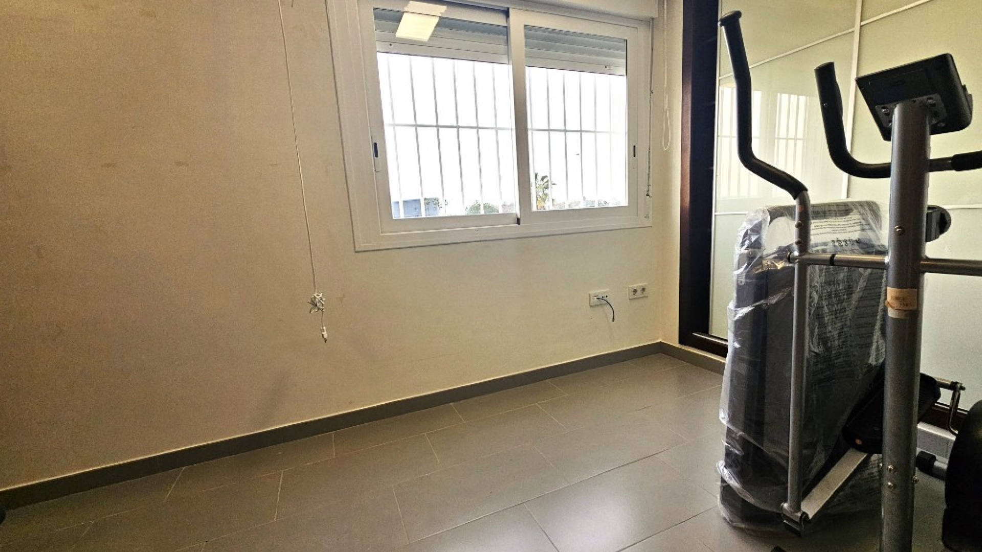 Wiederverkauf - Stadthaus - Torrevieja