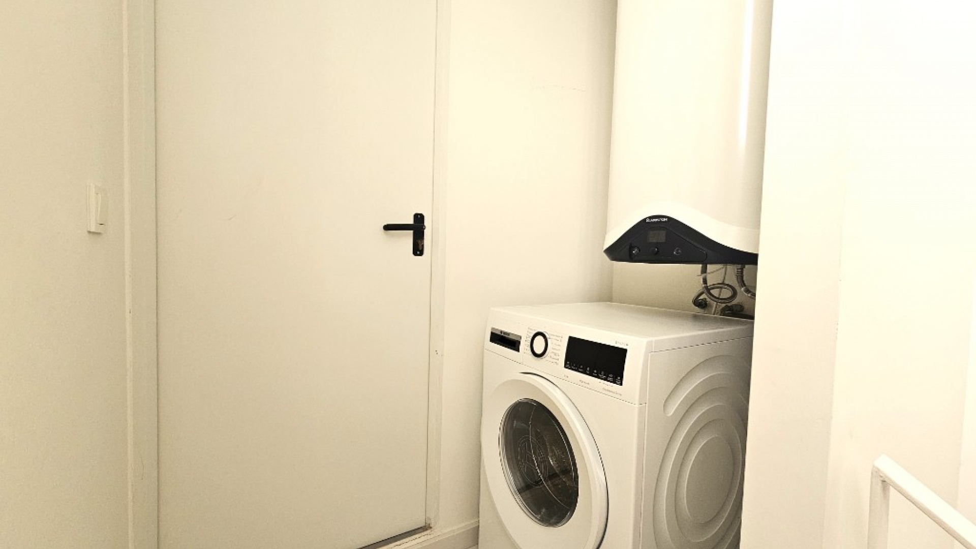 Wiederverkauf - Stadthaus - Torrevieja