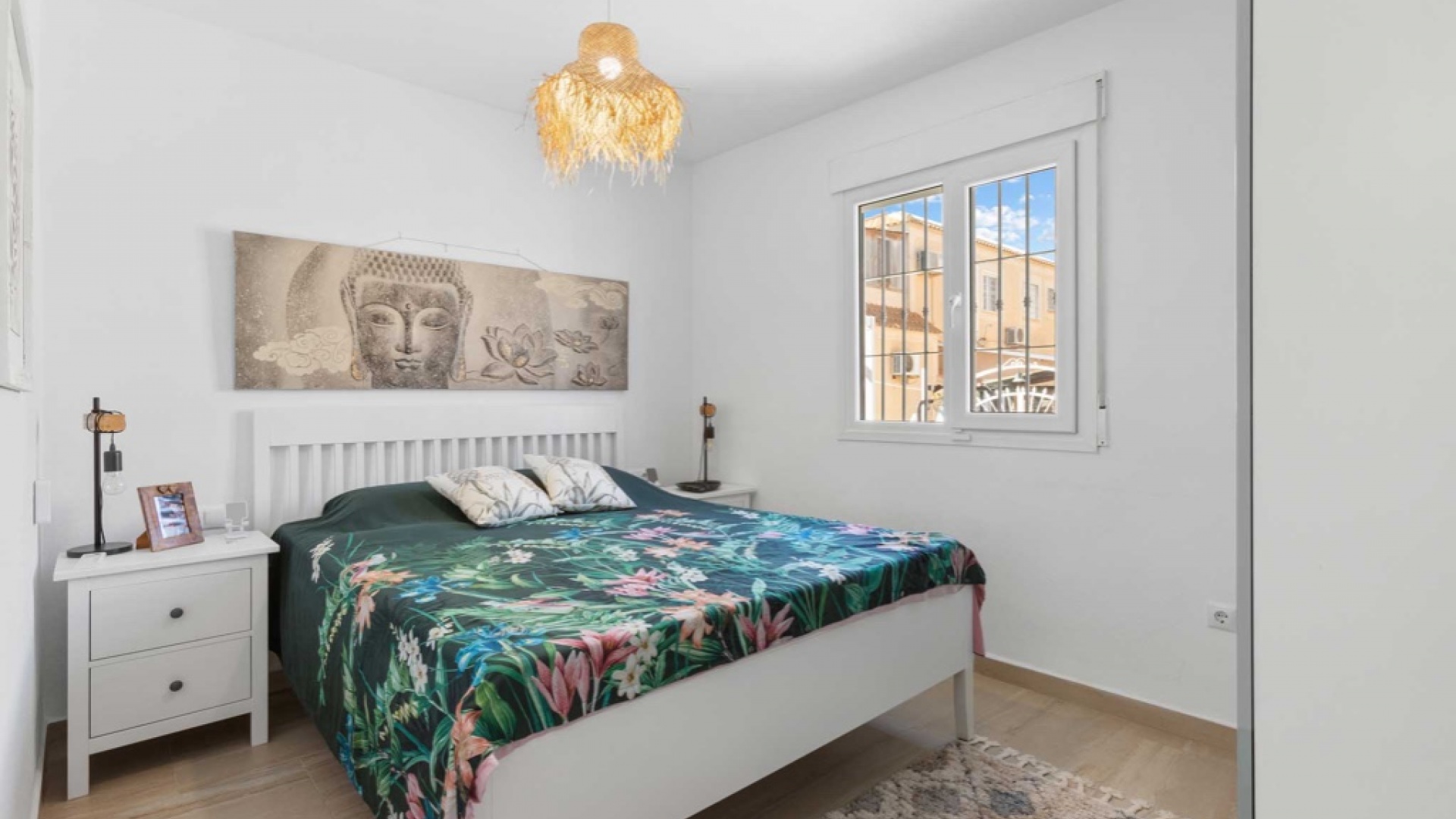 Wiederverkauf - Stadthaus - Torrevieja