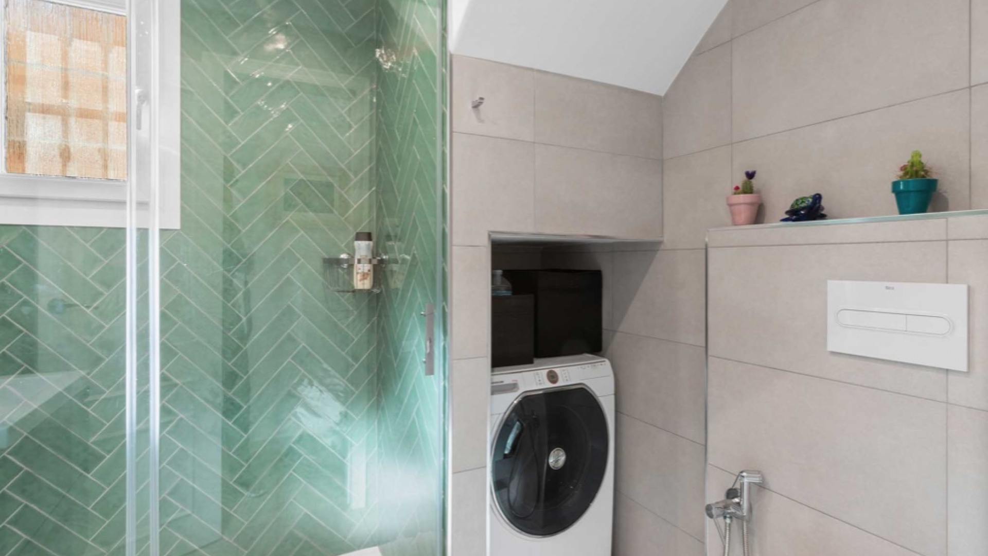 Wiederverkauf - Stadthaus - Torrevieja