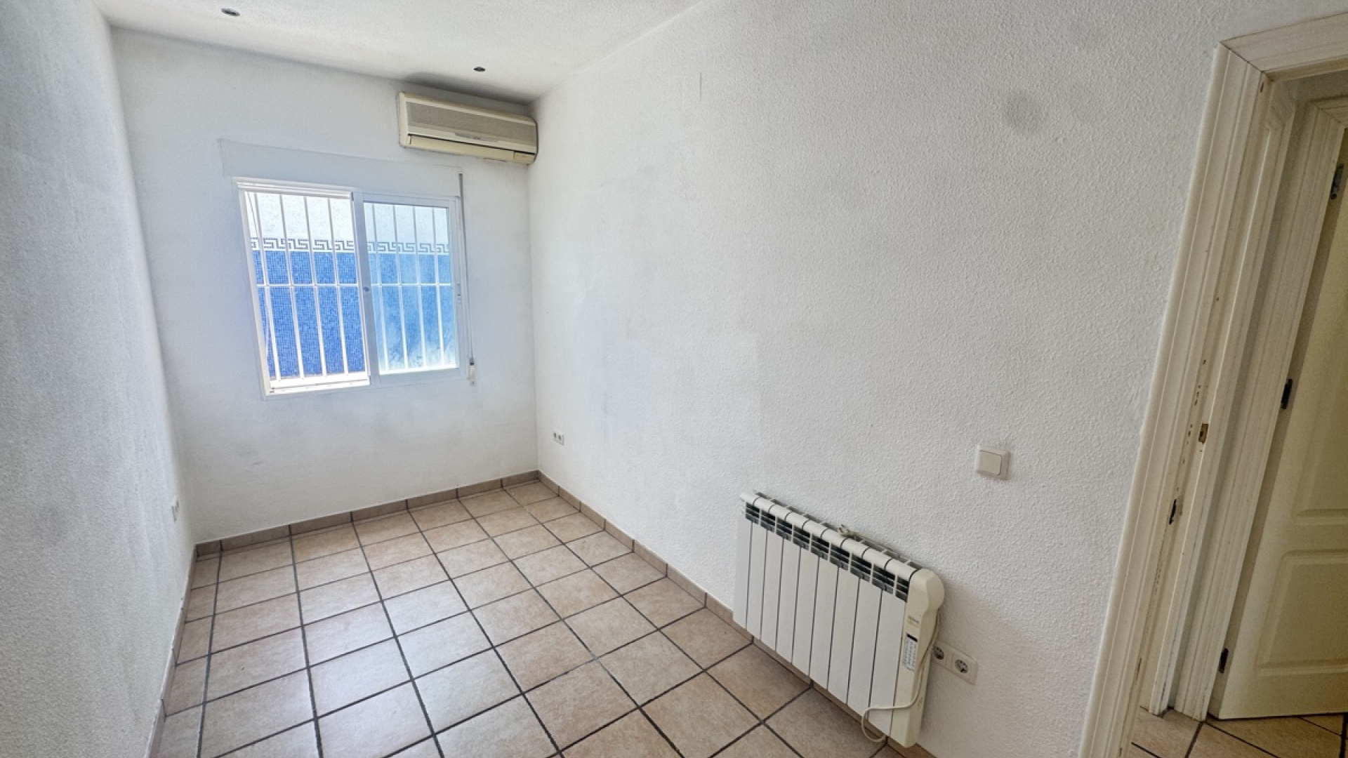 Wiederverkauf - Stadthaus - Villamartin - blue lagoon