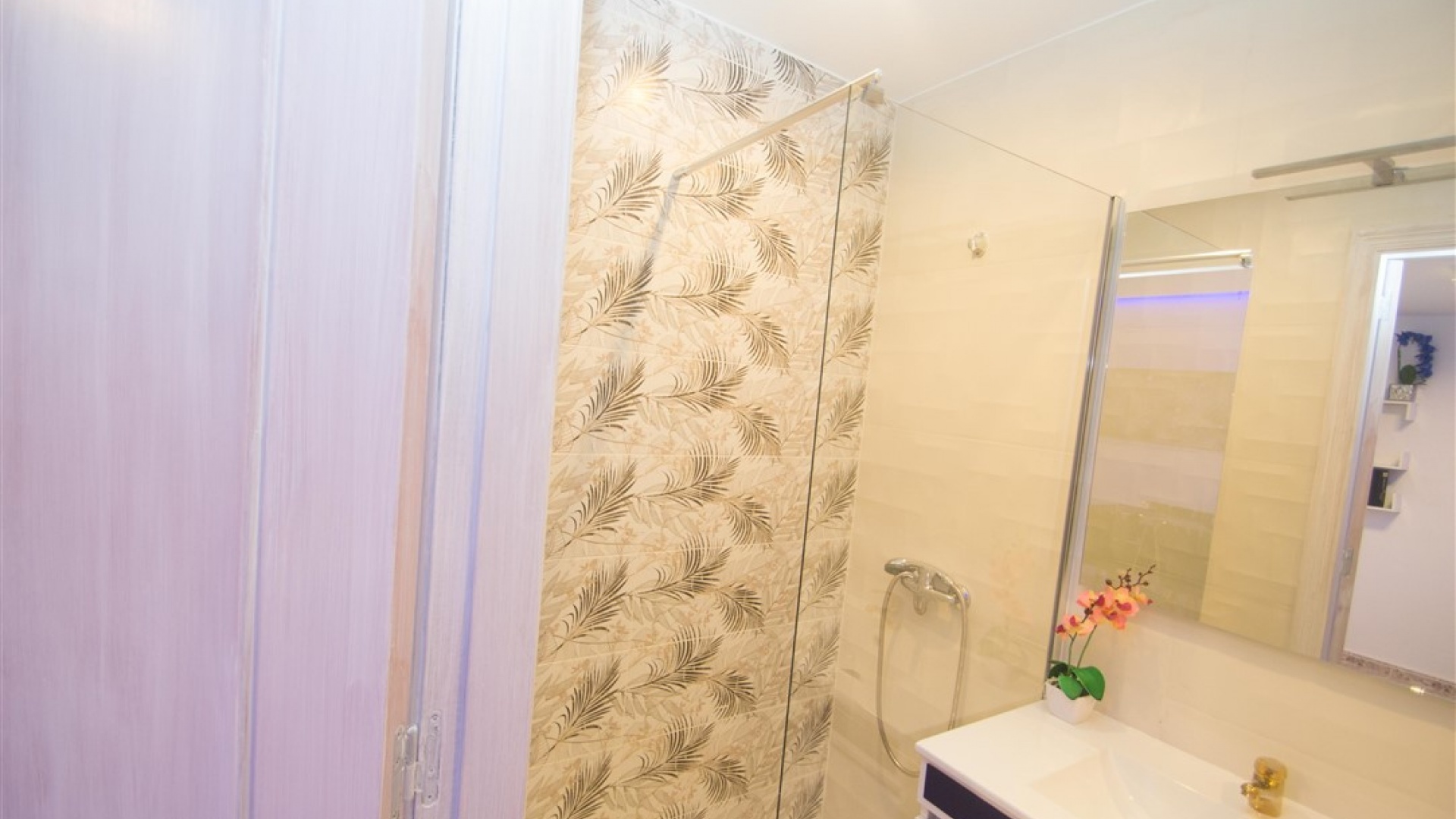 Wiederverkauf - Stadthaus - Villamartin - bosque de las lomas