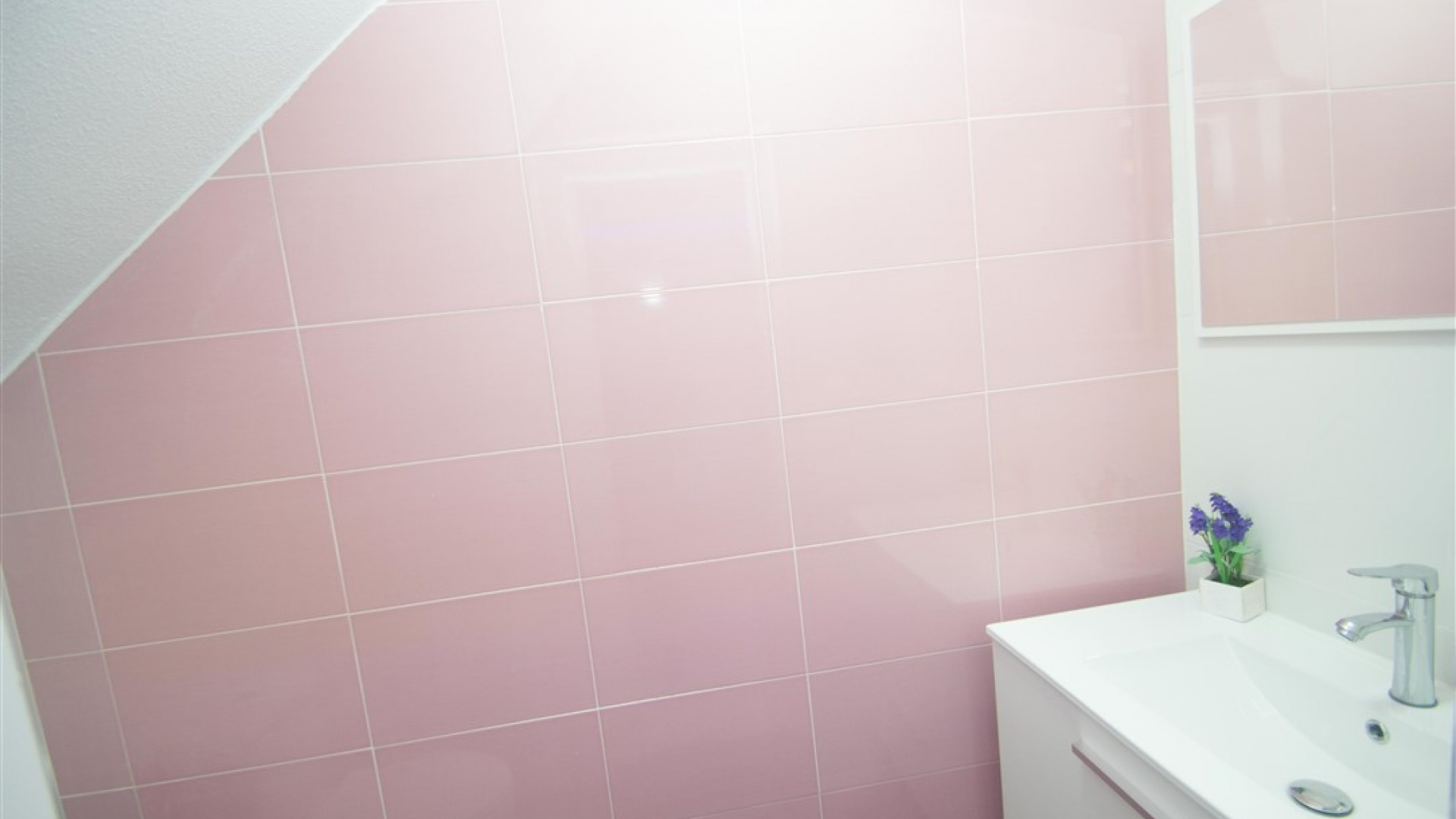 Wiederverkauf - Stadthaus - Villamartin - bosque de las lomas