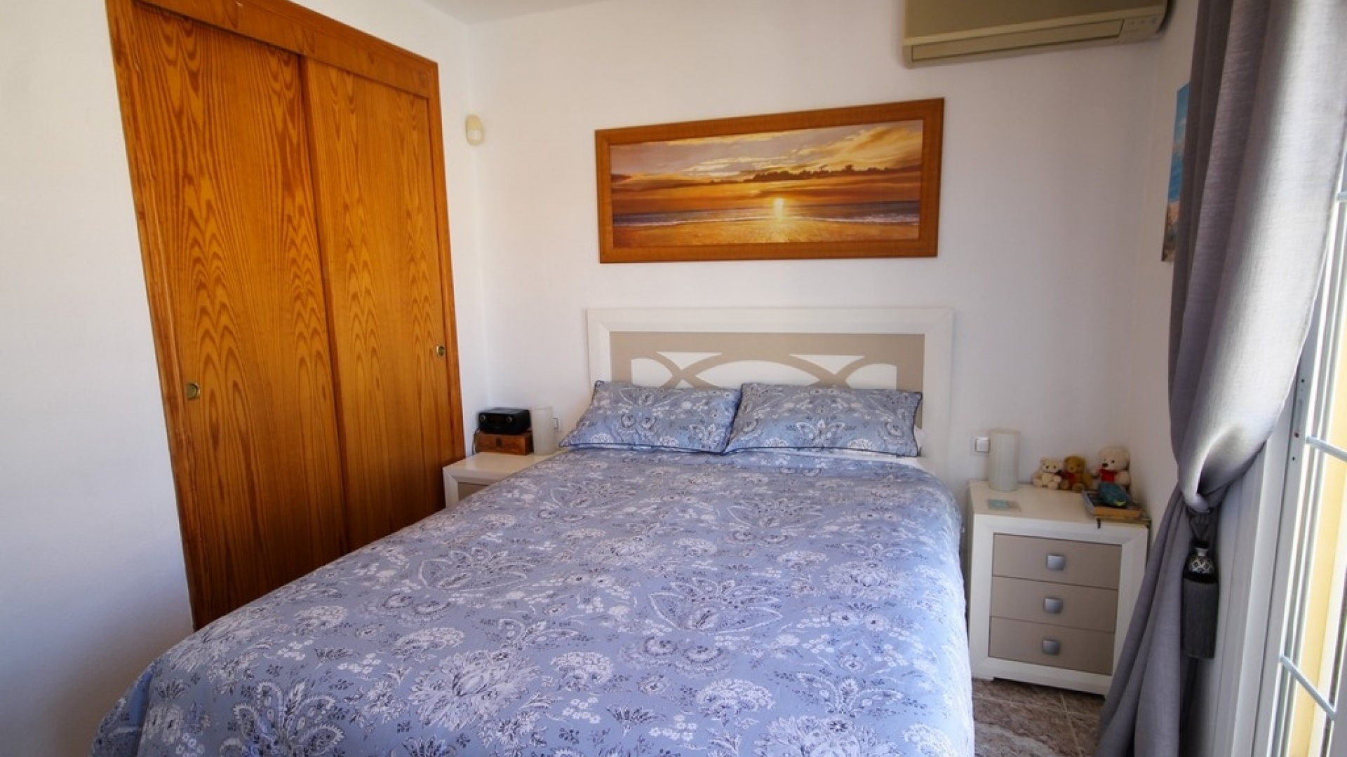 Wiederverkauf - Stadthaus - Villamartin - Costa Blanca South
