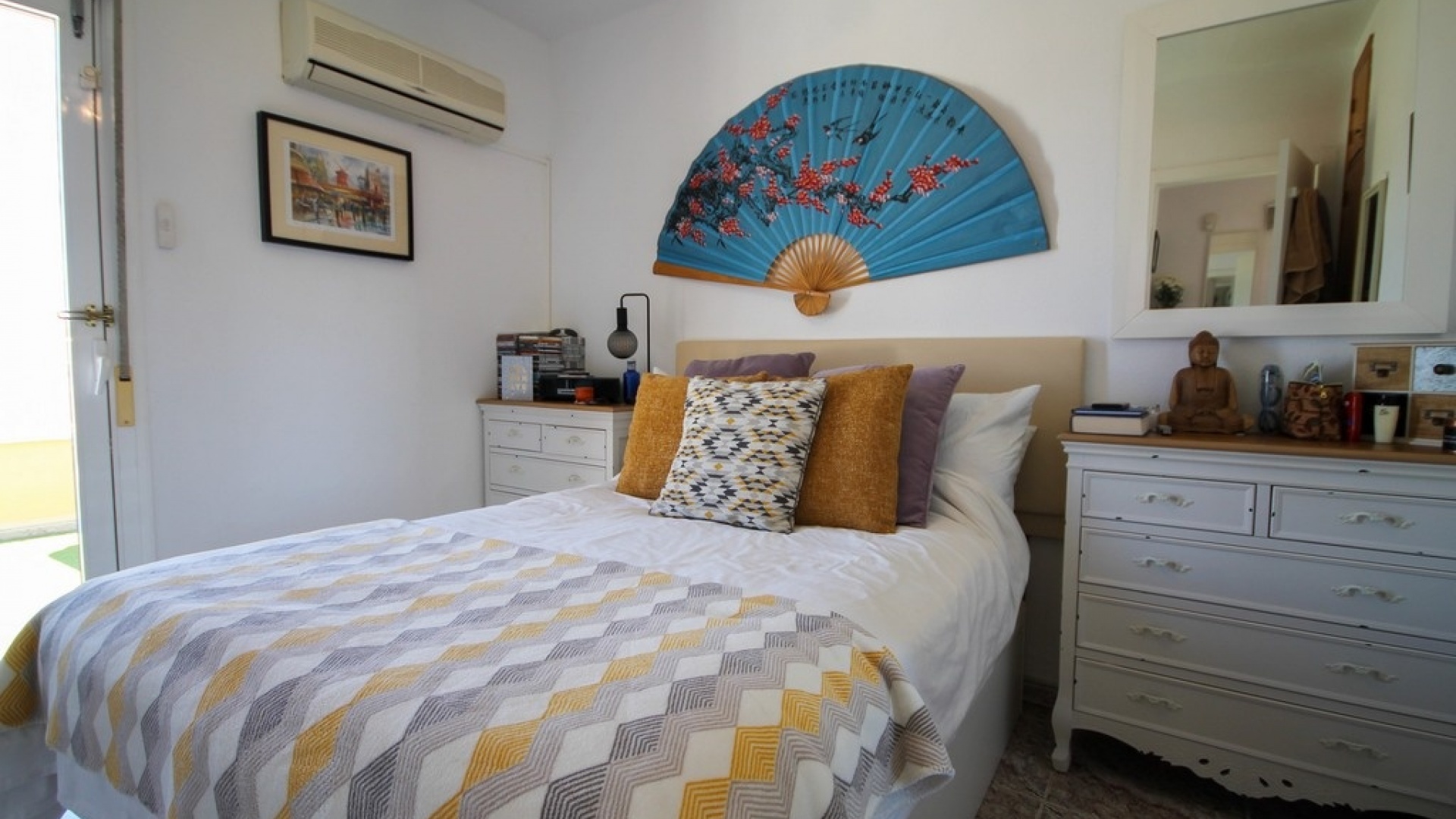 Wiederverkauf - Stadthaus - Villamartin - Costa Blanca South