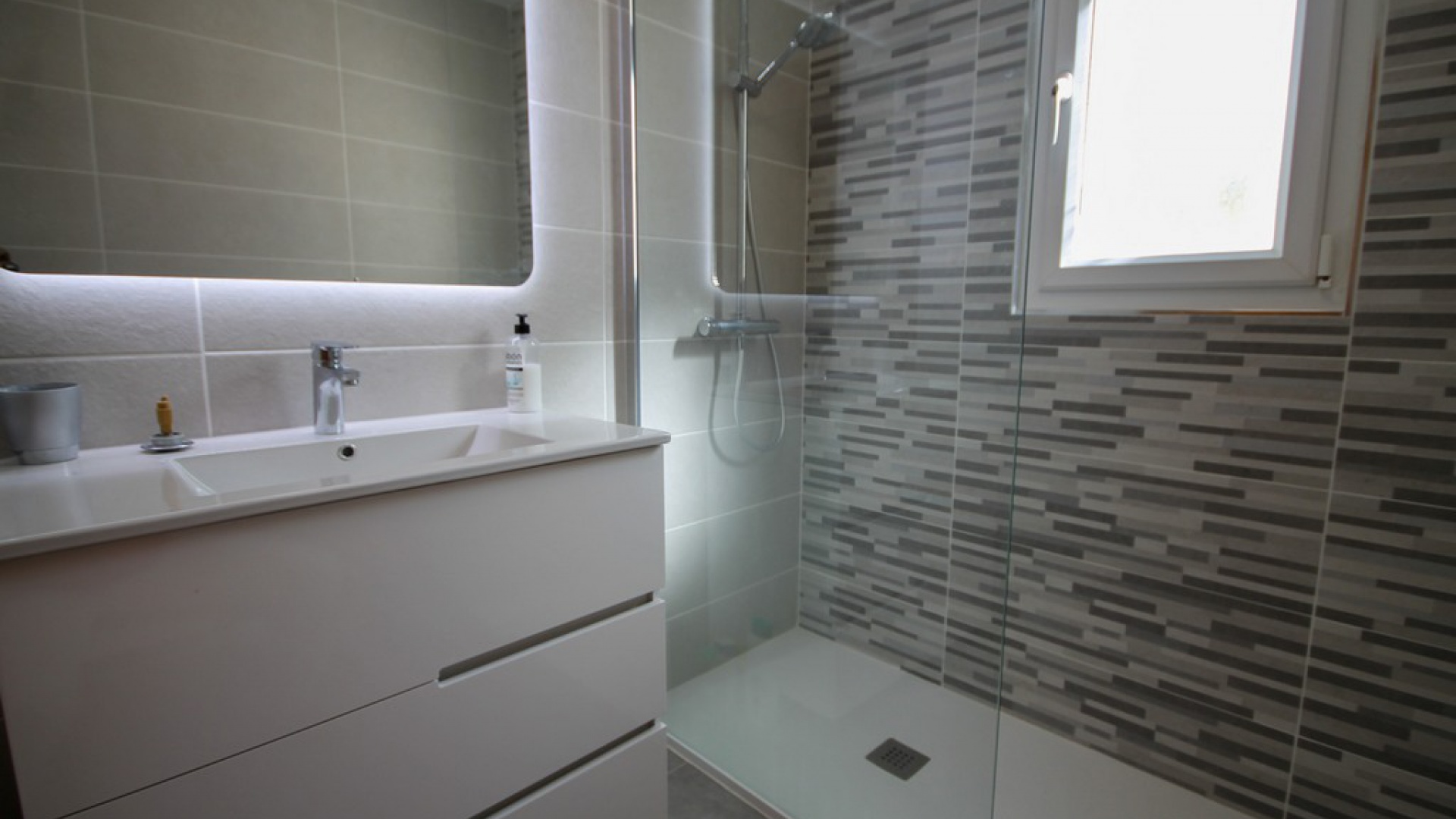 Wiederverkauf - Stadthaus - Villamartin - El Galan