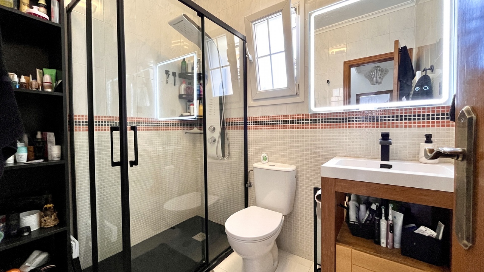 Wiederverkauf - Stadthaus - Villamartin - entre golf