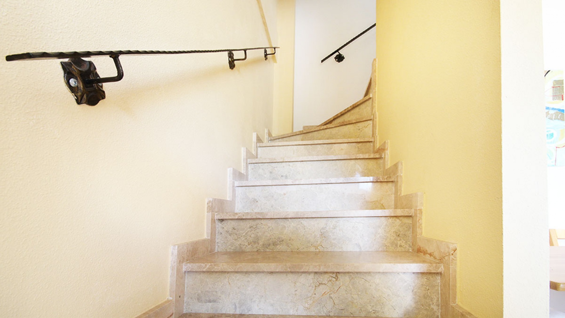 Wiederverkauf - Stadthaus - Villamartin - florida golf