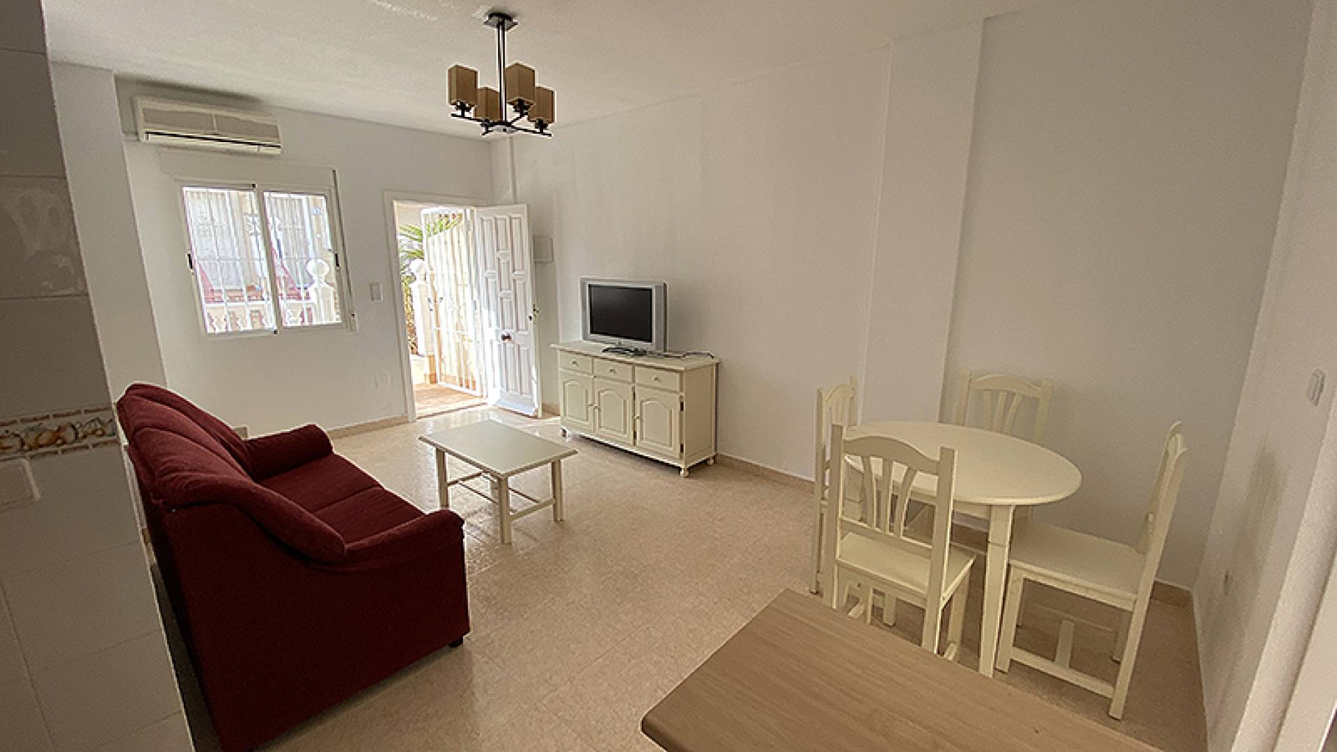 Wiederverkauf - Stadthaus - Villamartin - florida golf