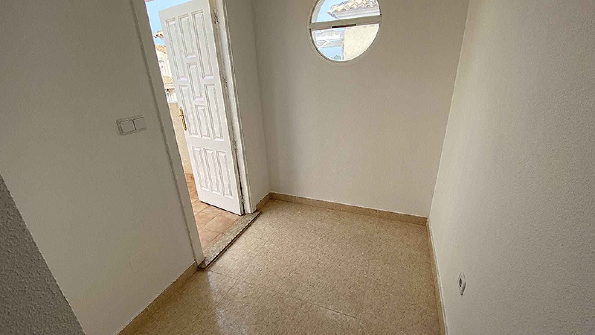 Wiederverkauf - Stadthaus - Villamartin - florida golf