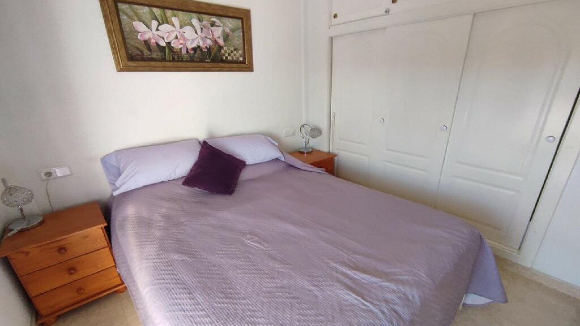 Wiederverkauf - Stadthaus - Villamartin - florida golf