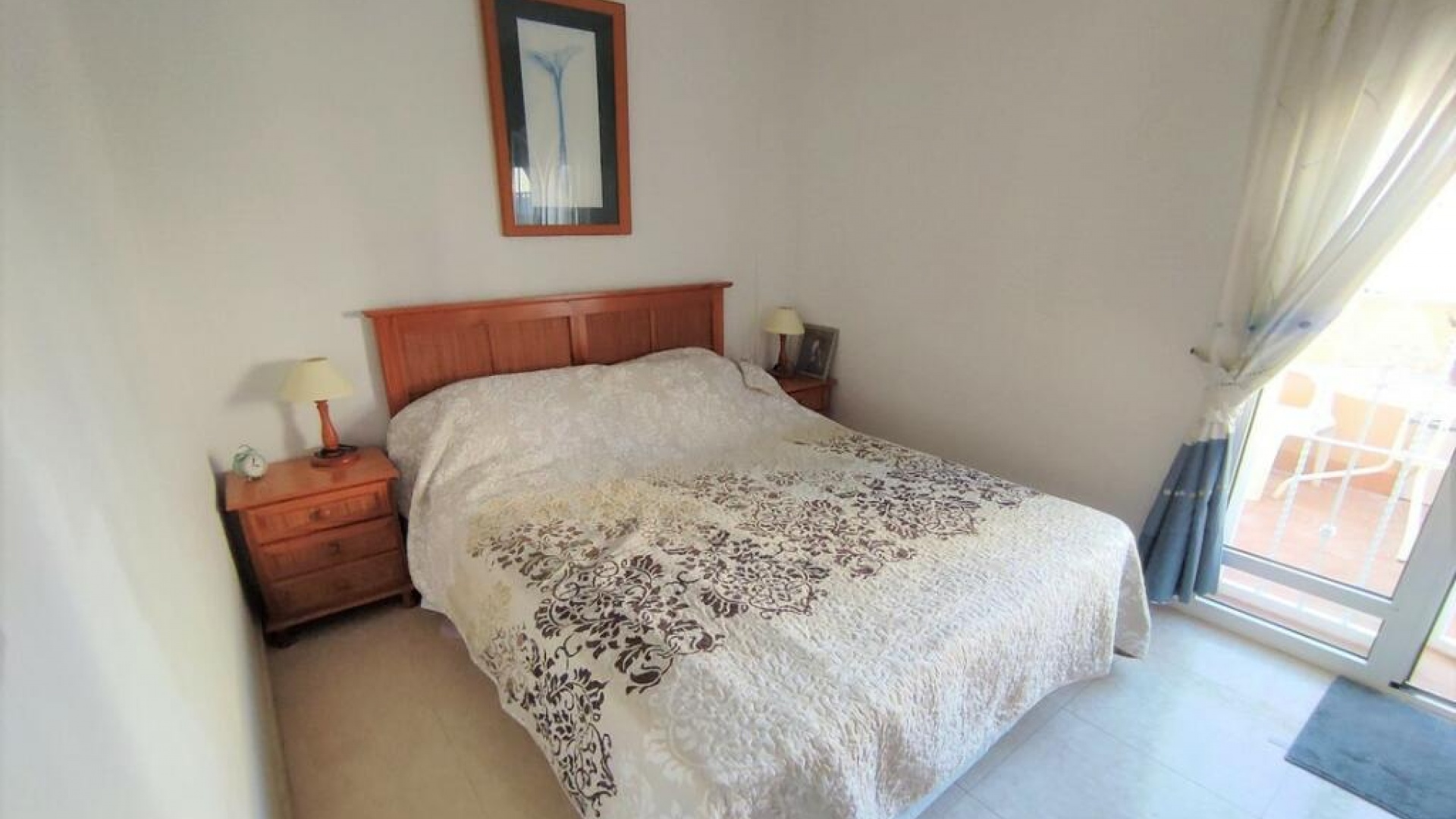 Wiederverkauf - Stadthaus - Villamartin - florida golf