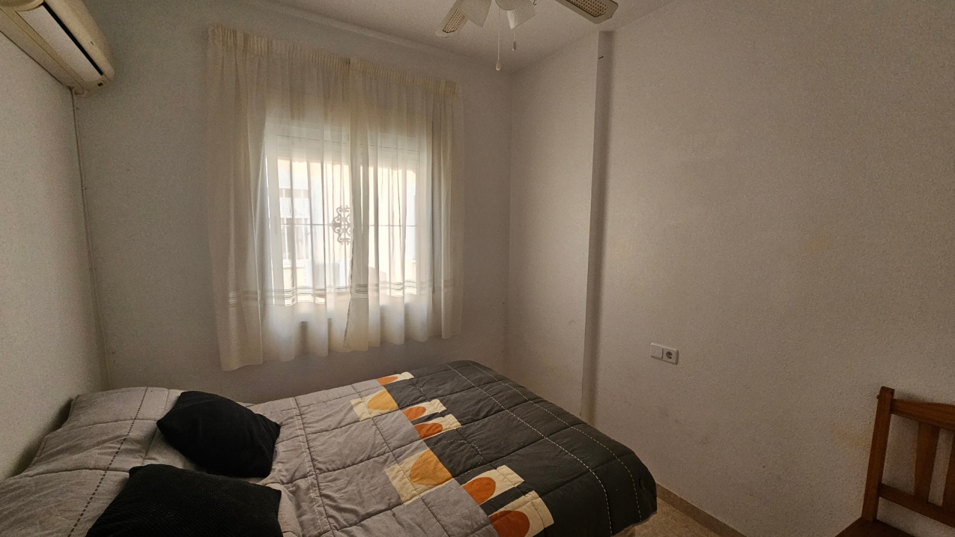 Wiederverkauf - Stadthaus - Villamartin - florida golf