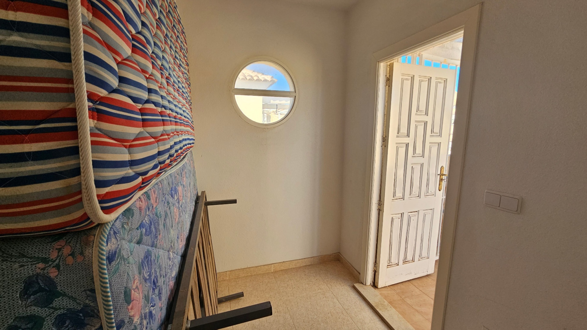 Wiederverkauf - Stadthaus - Villamartin - florida golf