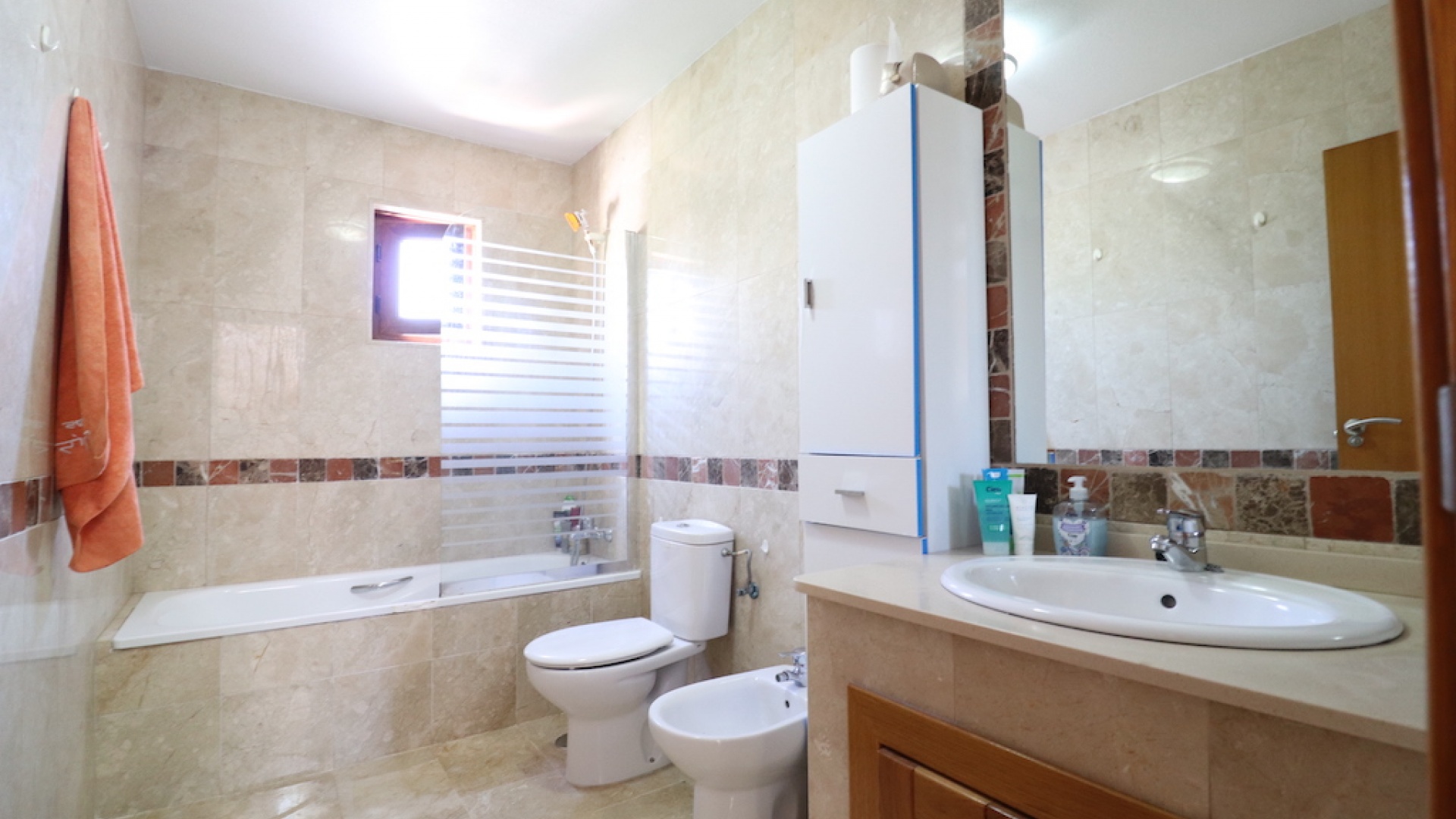 Wiederverkauf - Stadthaus - Villamartin - las ramblas