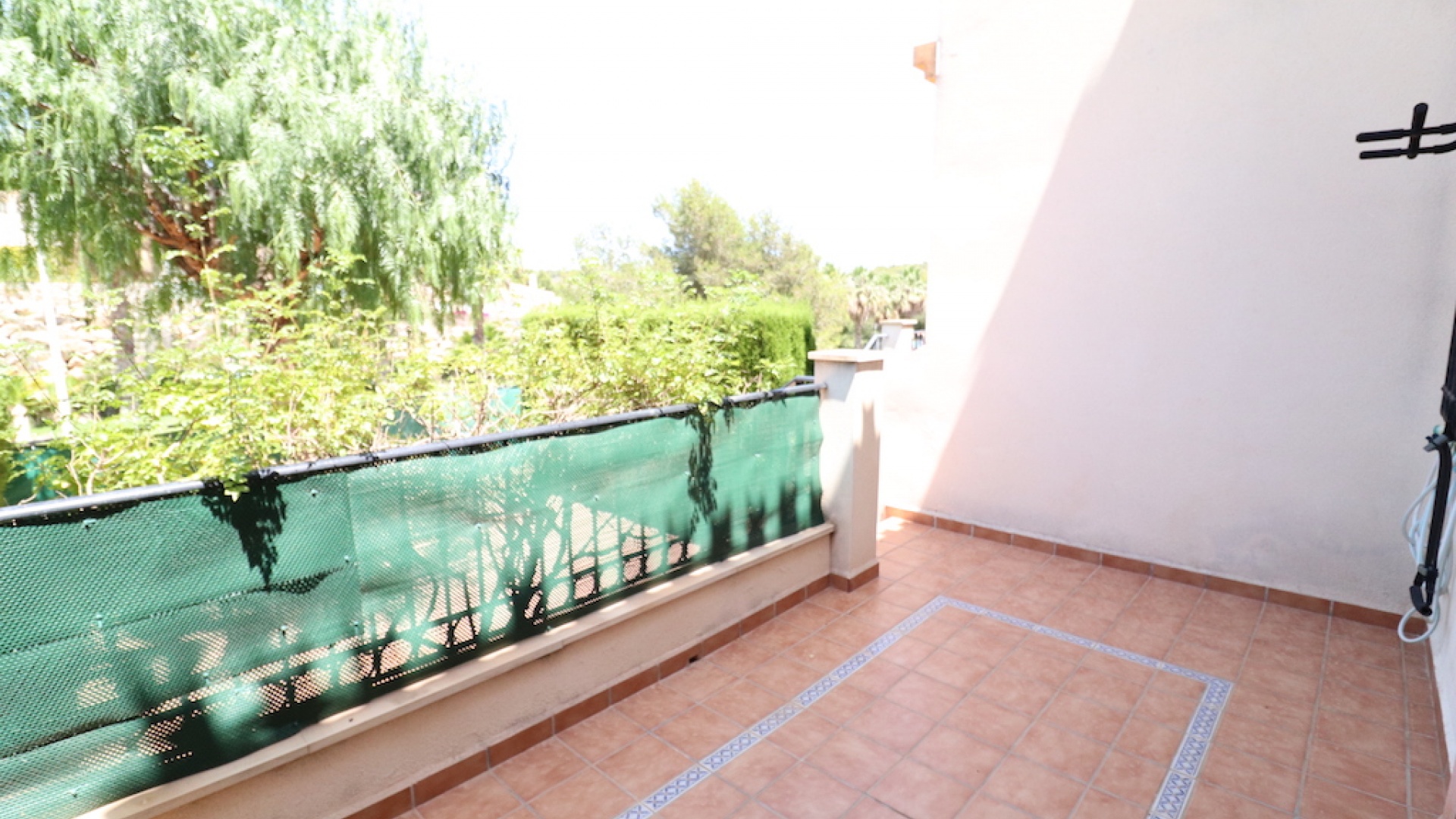 Wiederverkauf - Stadthaus - Villamartin - las ramblas