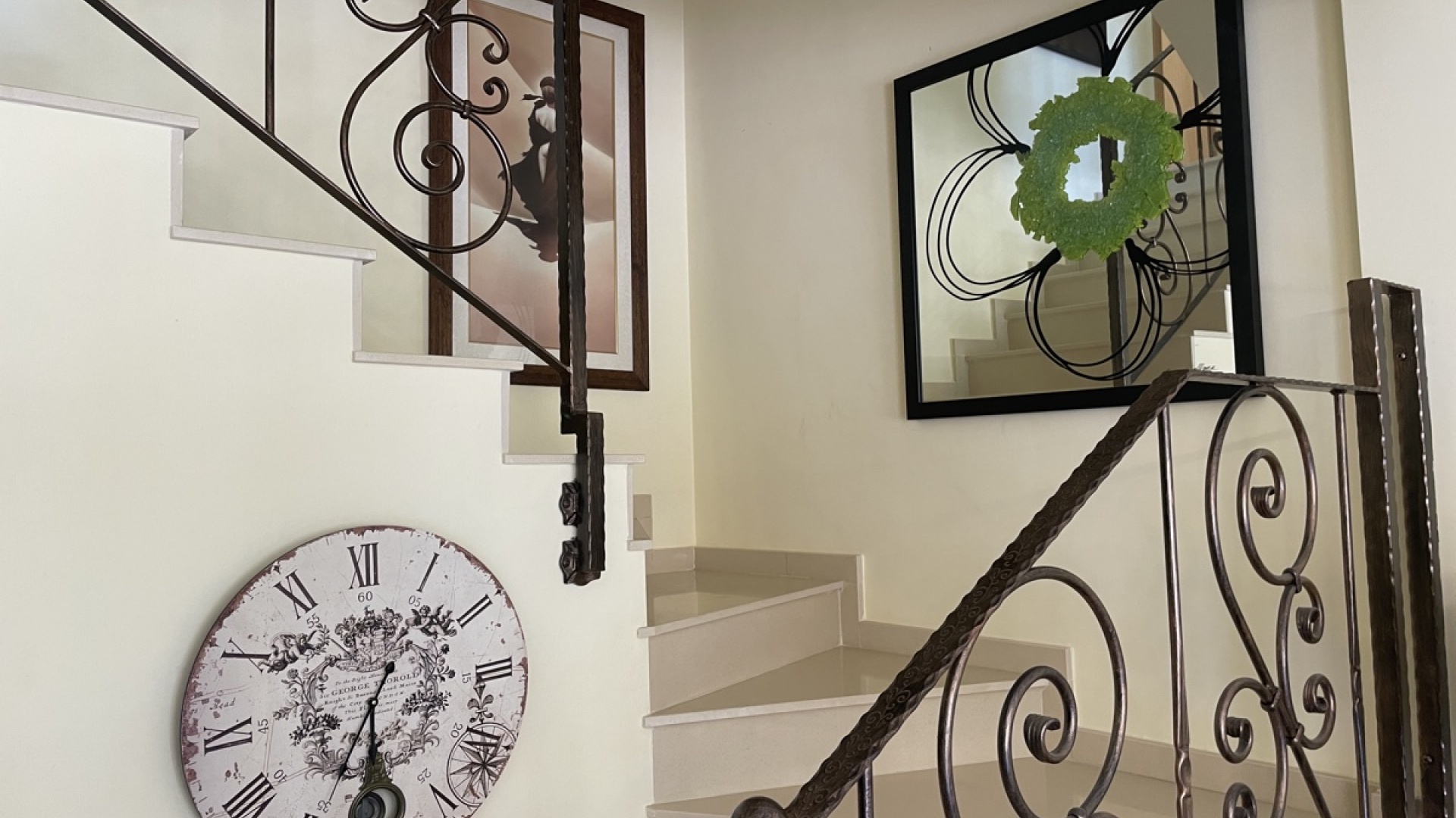 Wiederverkauf - Stadthaus - Villamartin - Los Dolses