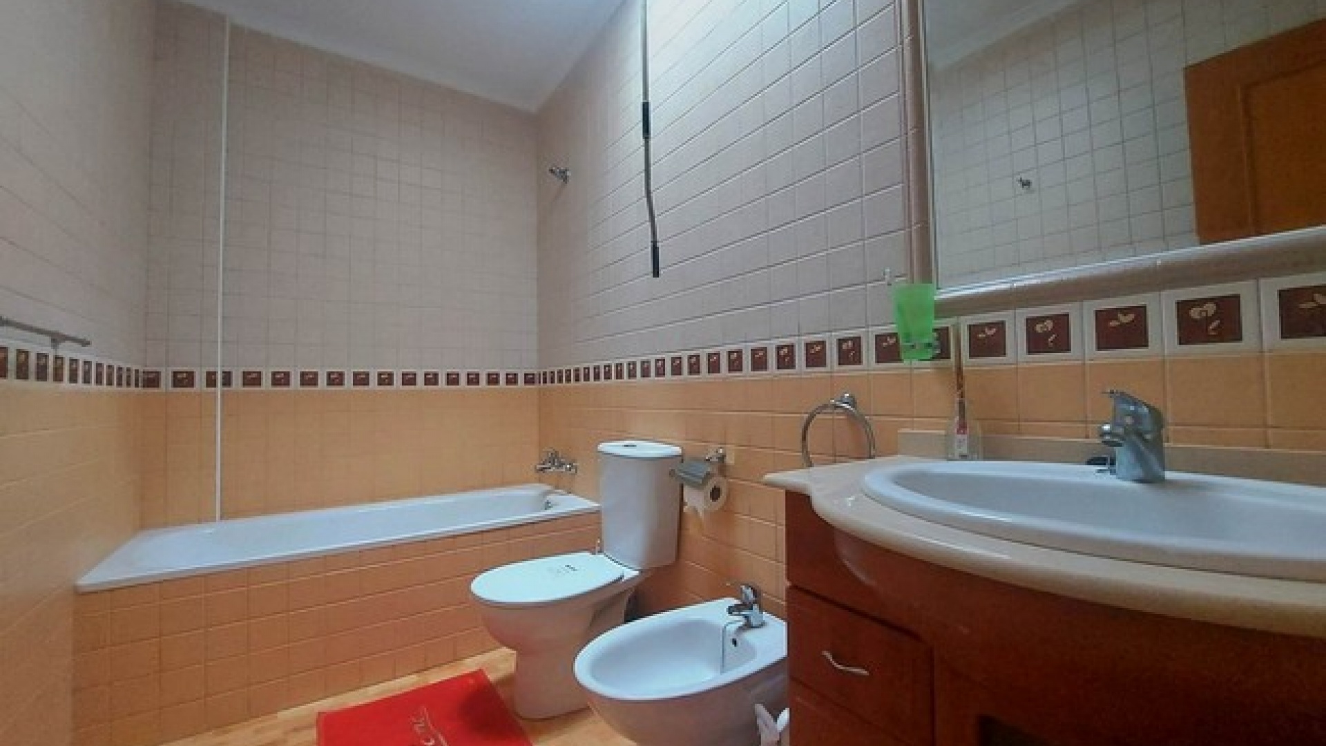 Wiederverkauf - Stadthaus - Villamartin - Los Dolses