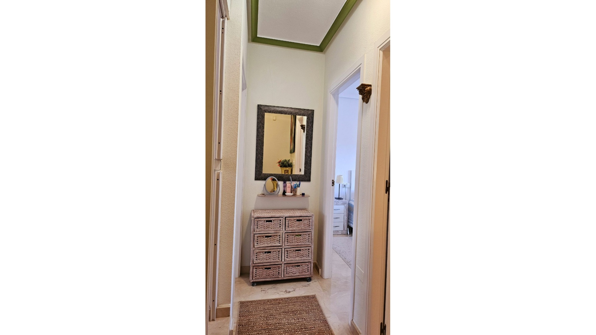 Wiederverkauf - Stadthaus - Villamartin - Los Dolses