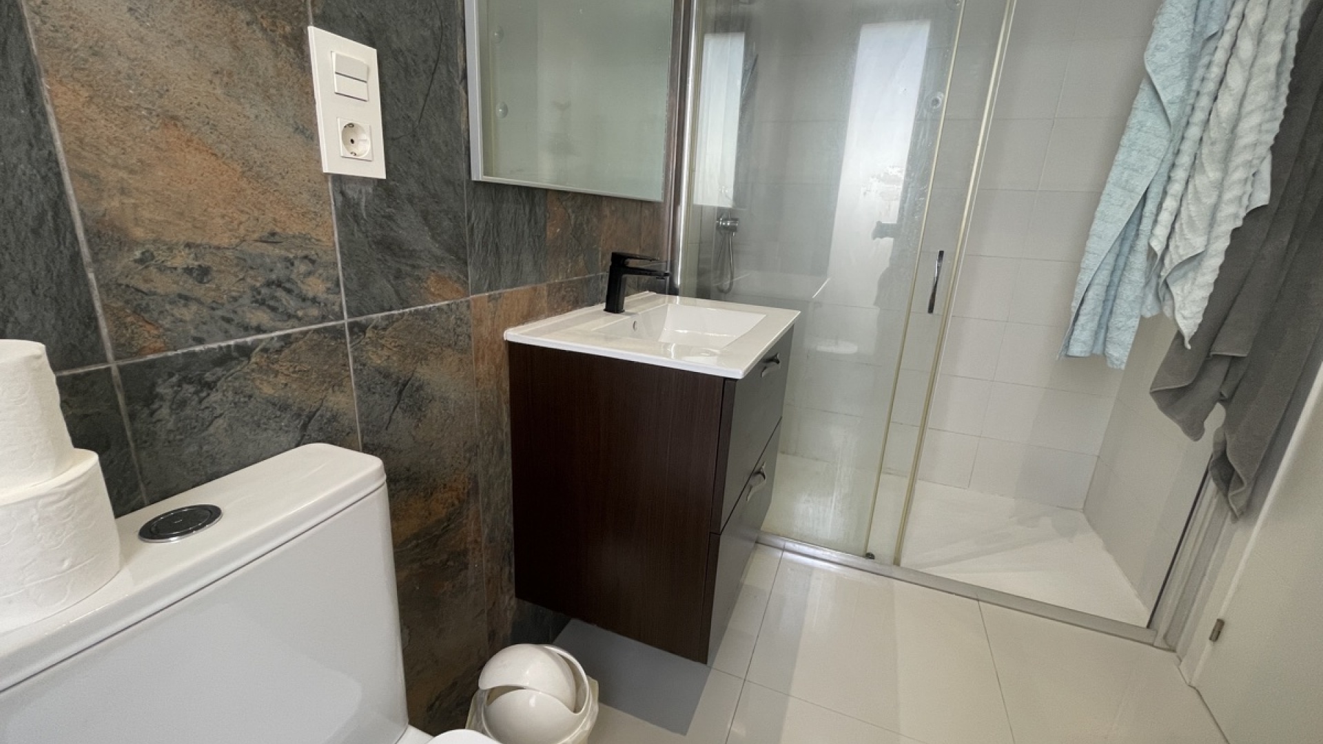 Wiederverkauf - Stadthaus - Villamartin - PAU 26