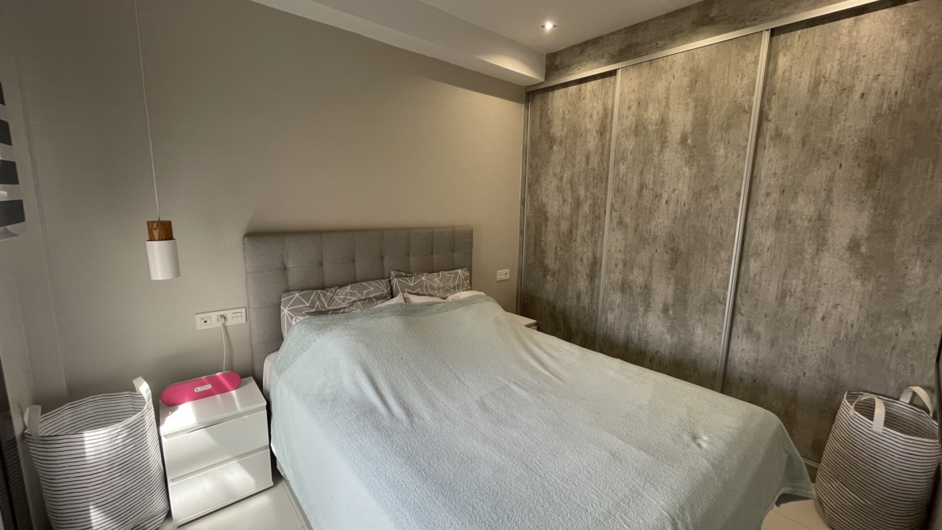 Wiederverkauf - Stadthaus - Villamartin - PAU 26