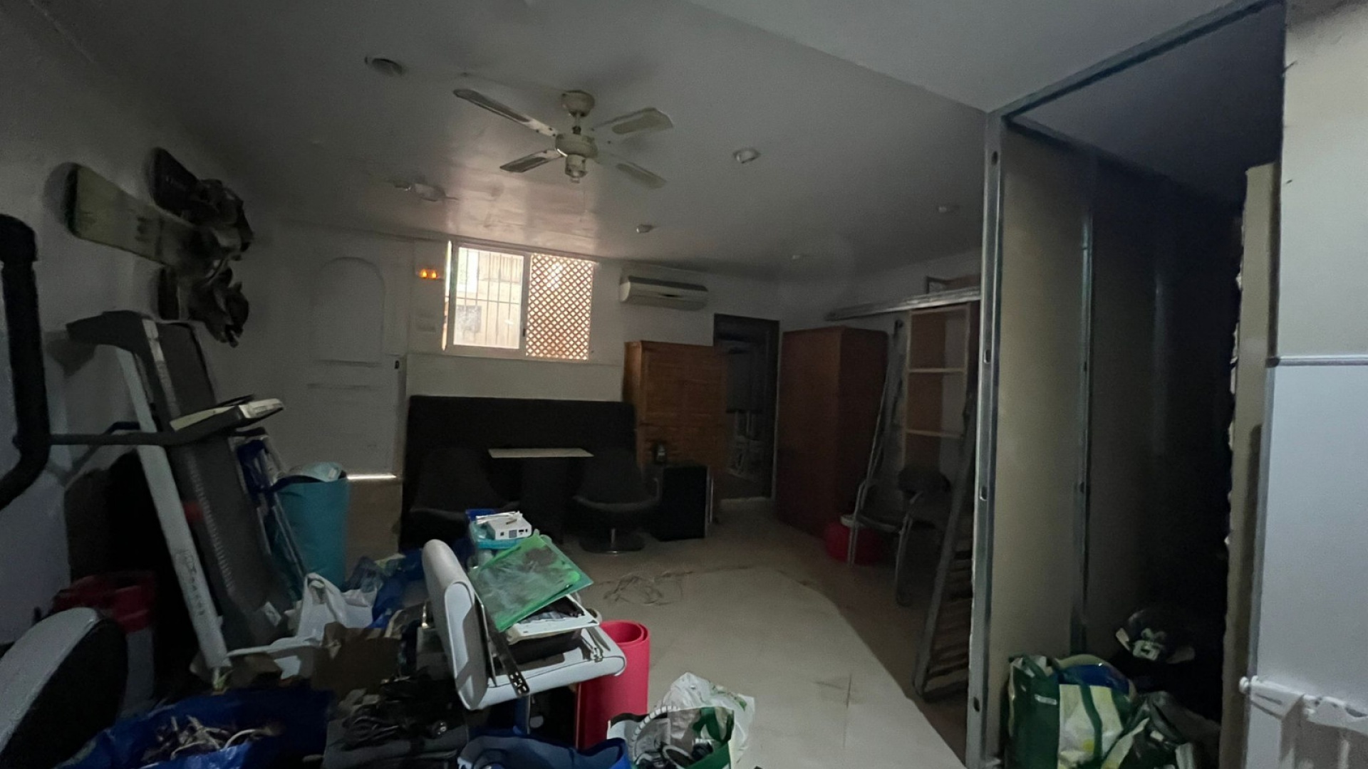 Wiederverkauf - Stadthaus - Villamartin - Res. Sevilla