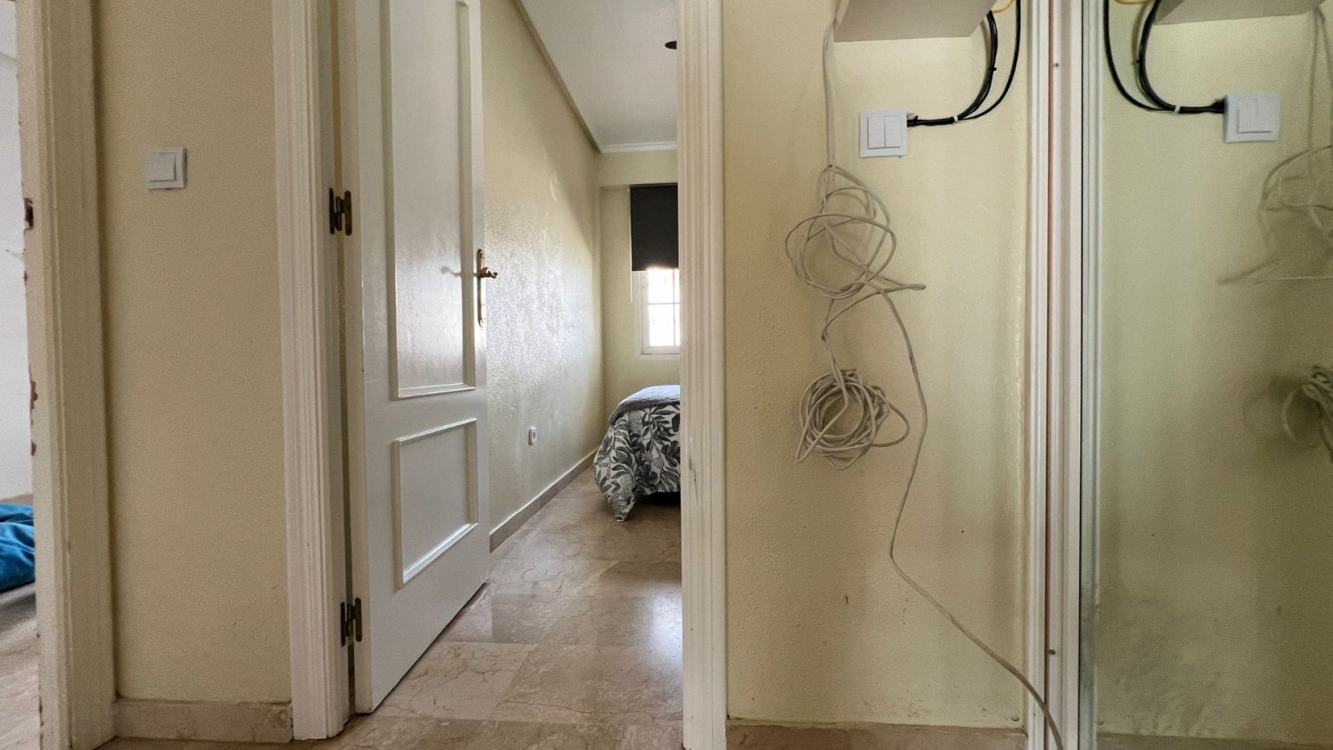 Wiederverkauf - Stadthaus - Villamartin - Res. Sevilla