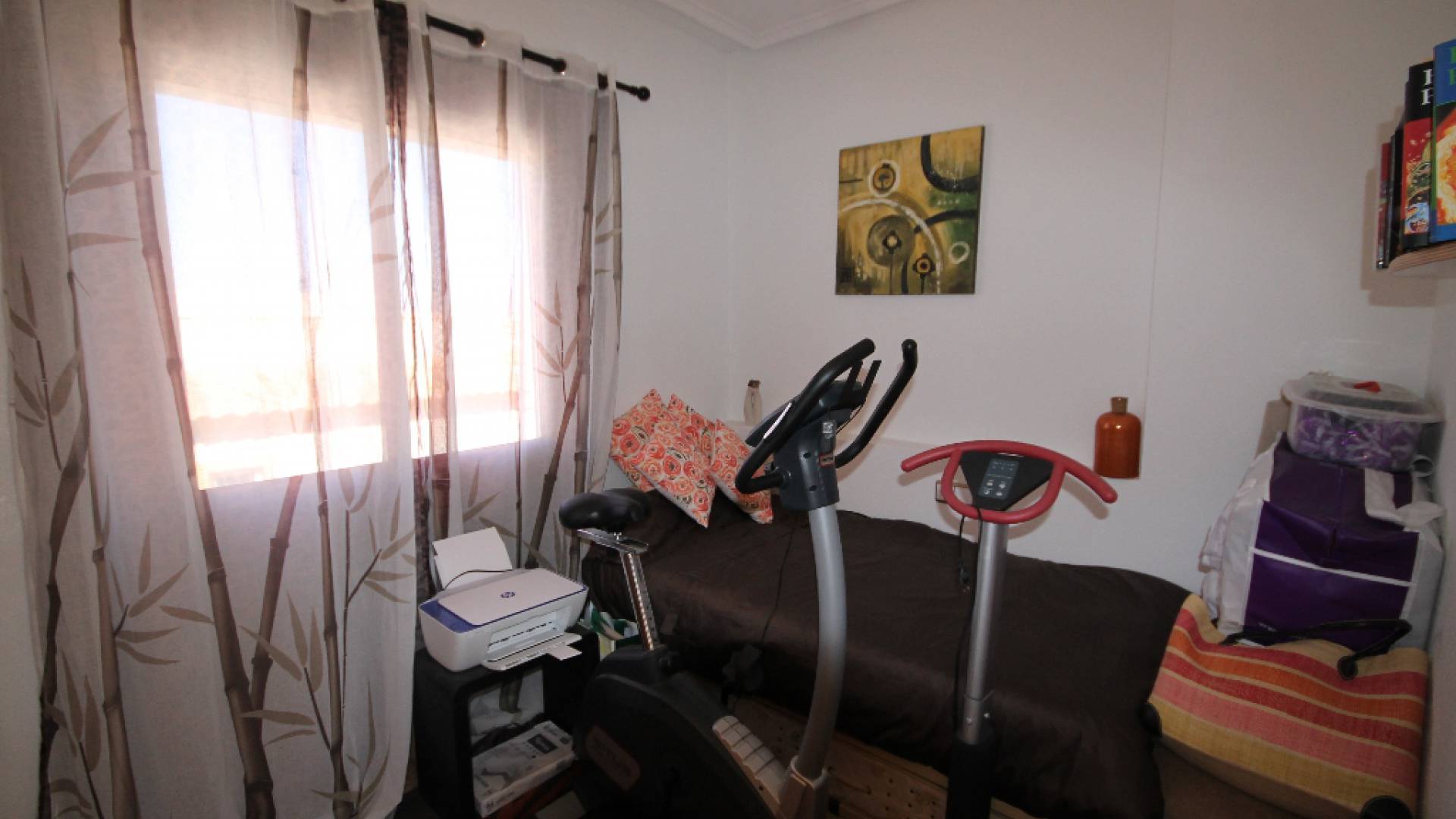 Wiederverkauf - Stadthaus - Villamartin - st james hill