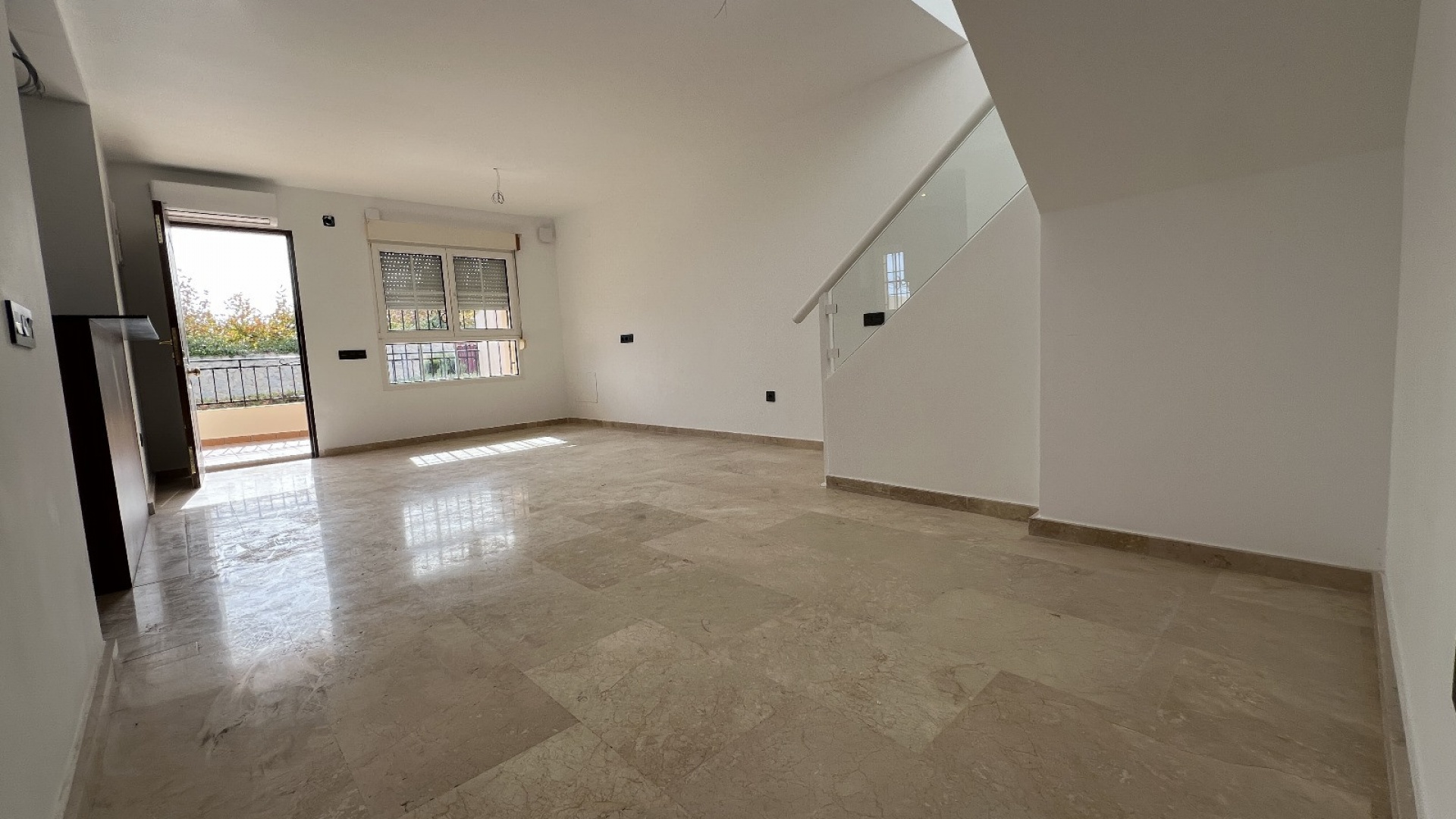 Wiederverkauf - Stadthaus - Villamartin - valencia norte