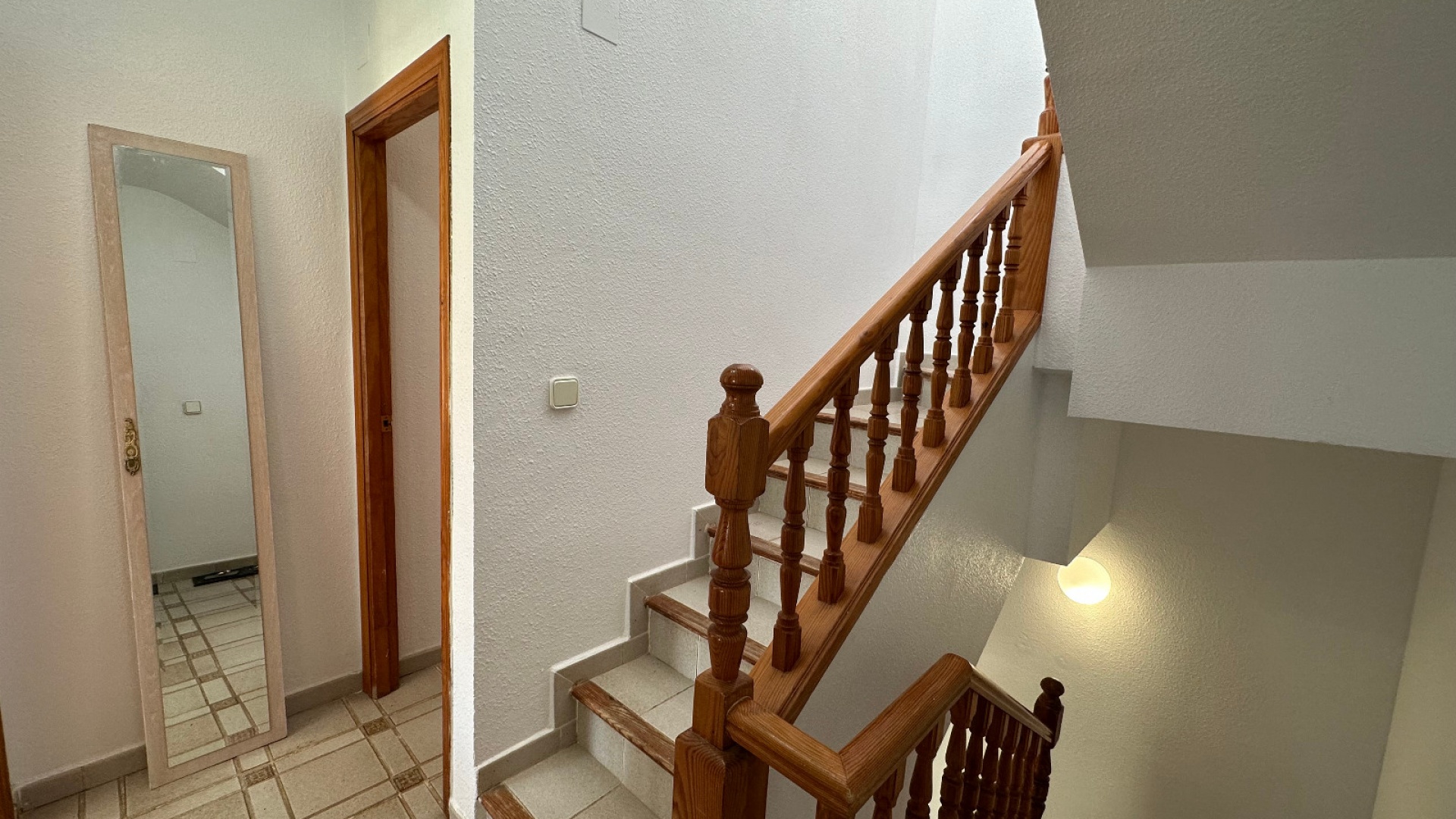 Wiederverkauf - Stadthaus - Villamartin - valencias