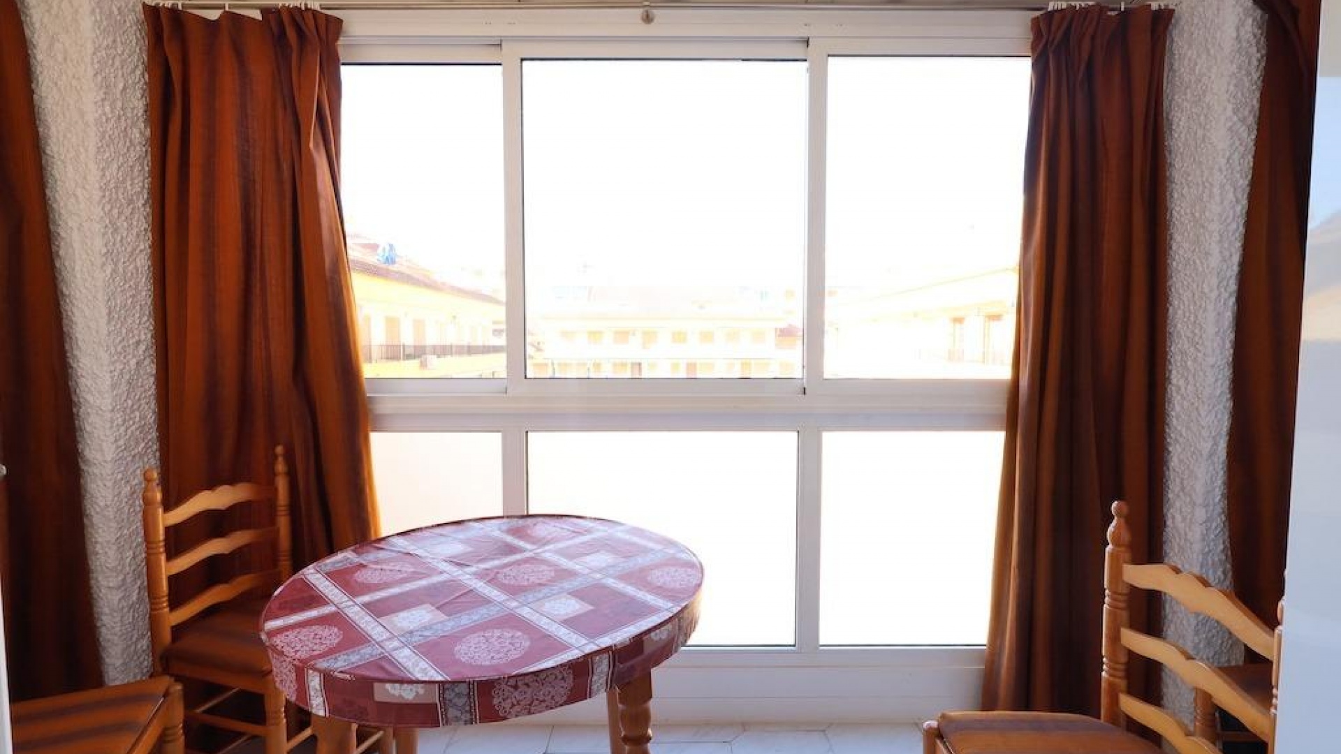 Wiederverkauf - Studie - Torrevieja - La Mata