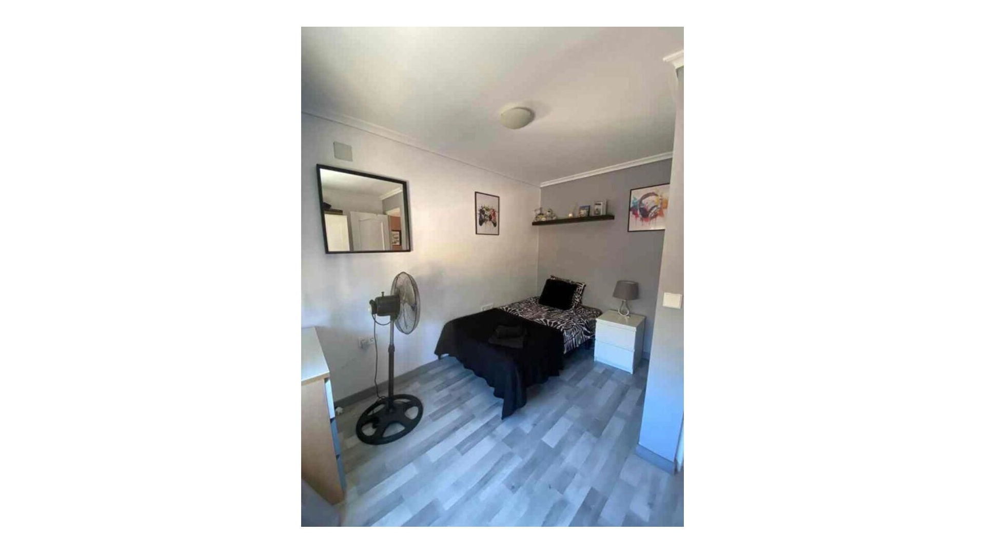 Wiederverkauf - Villa - Albatera - albatera