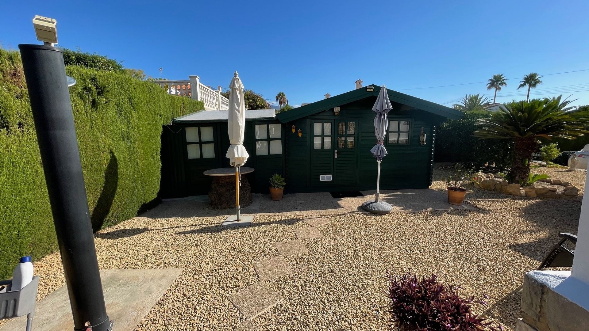 Wiederverkauf - Villa - Alfas del Pi - L'alfas Del Pi