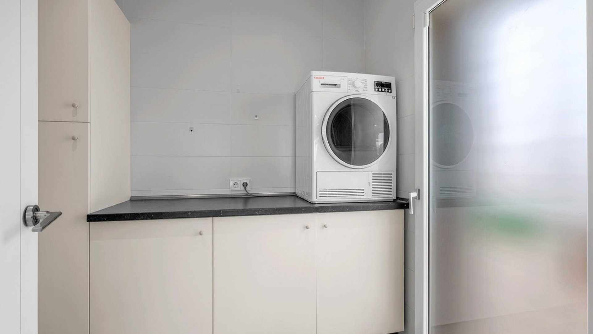 Wiederverkauf - Villa - Algorfa - Algorfa Centro