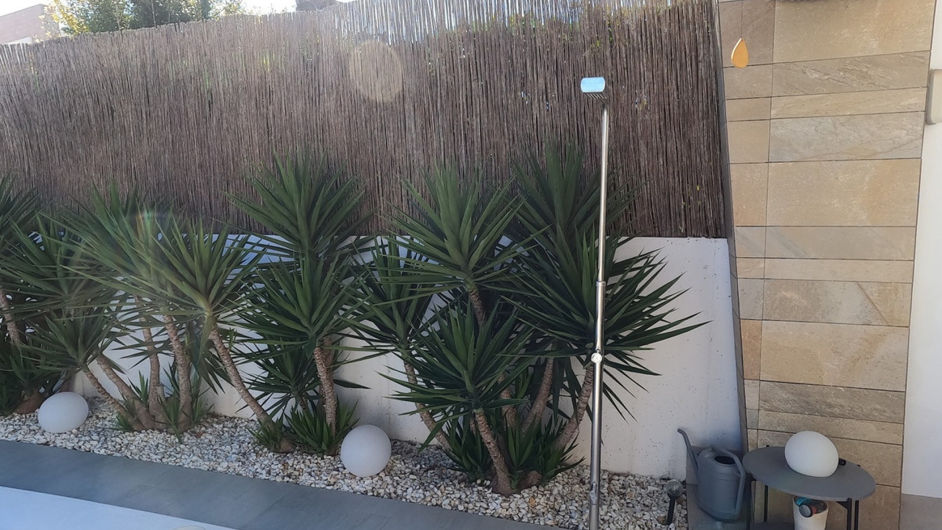 Wiederverkauf - Villa - Algorfa - Algorfa Centro