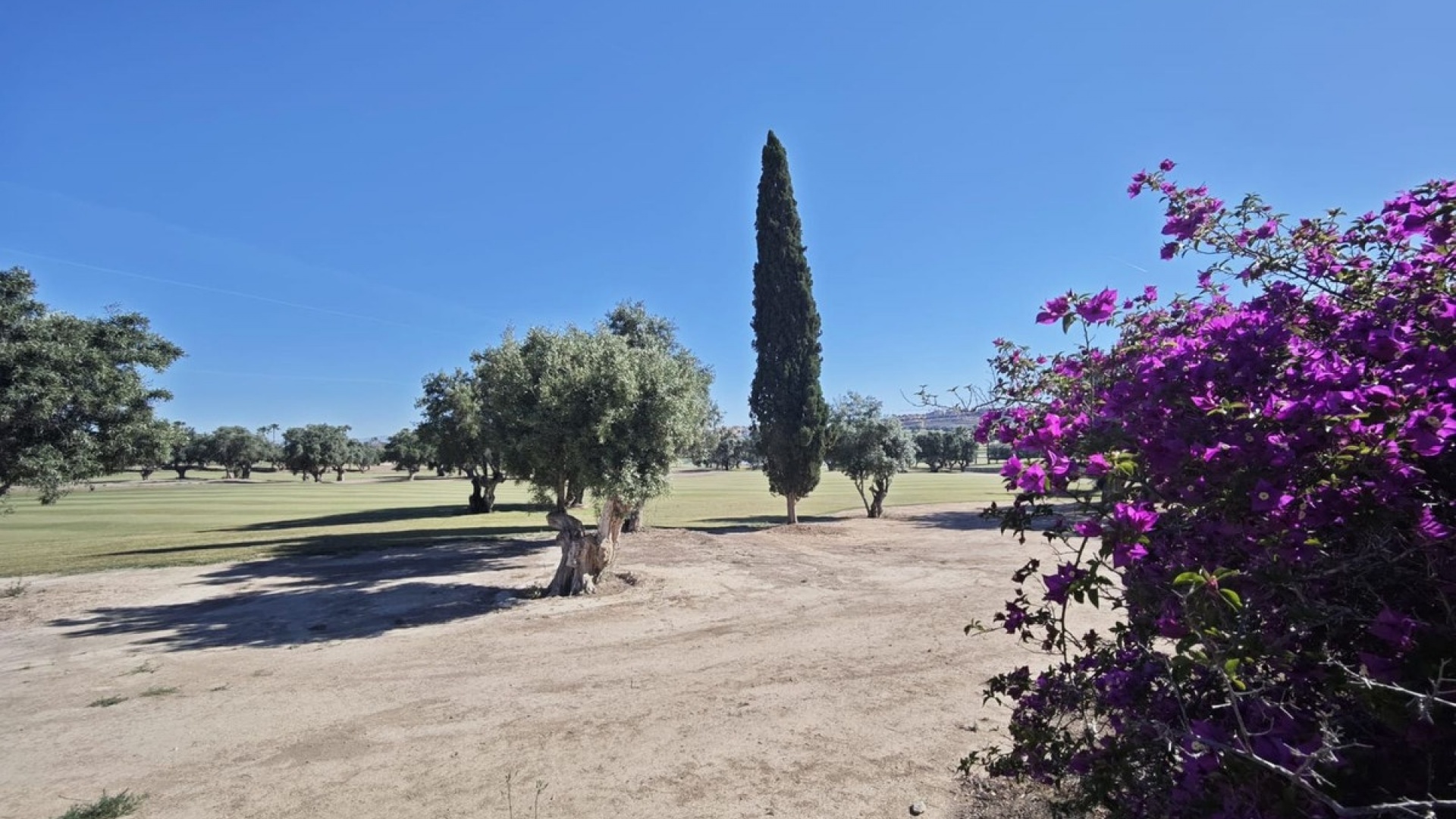 Wiederverkauf - Villa - Algorfa - Algorfa Centro