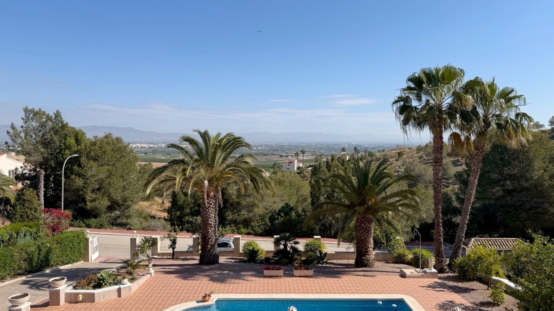 Wiederverkauf - Villa - Algorfa - Algorfa Centro