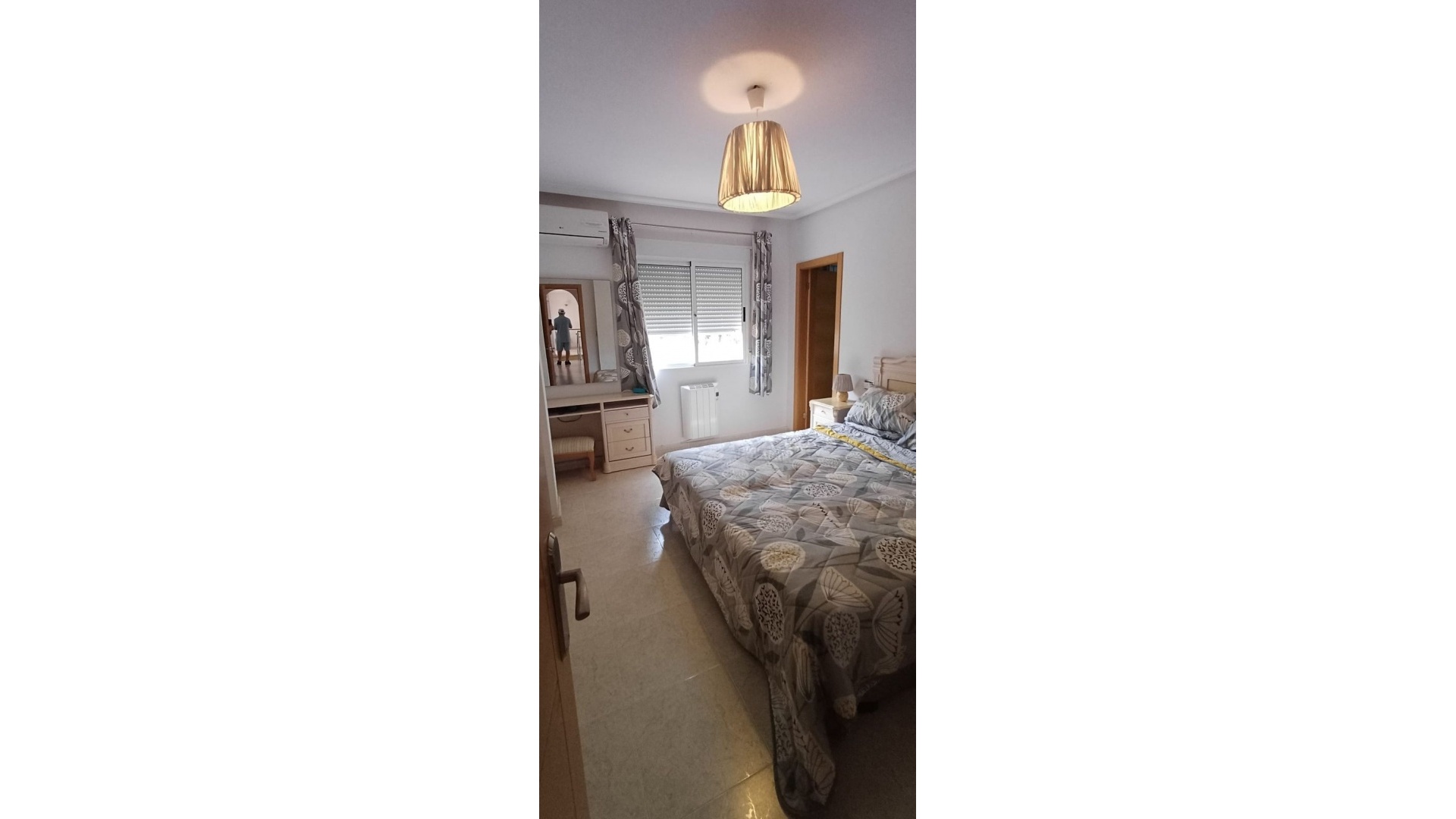 Wiederverkauf - Villa - Algorfa - Algorfa Centro