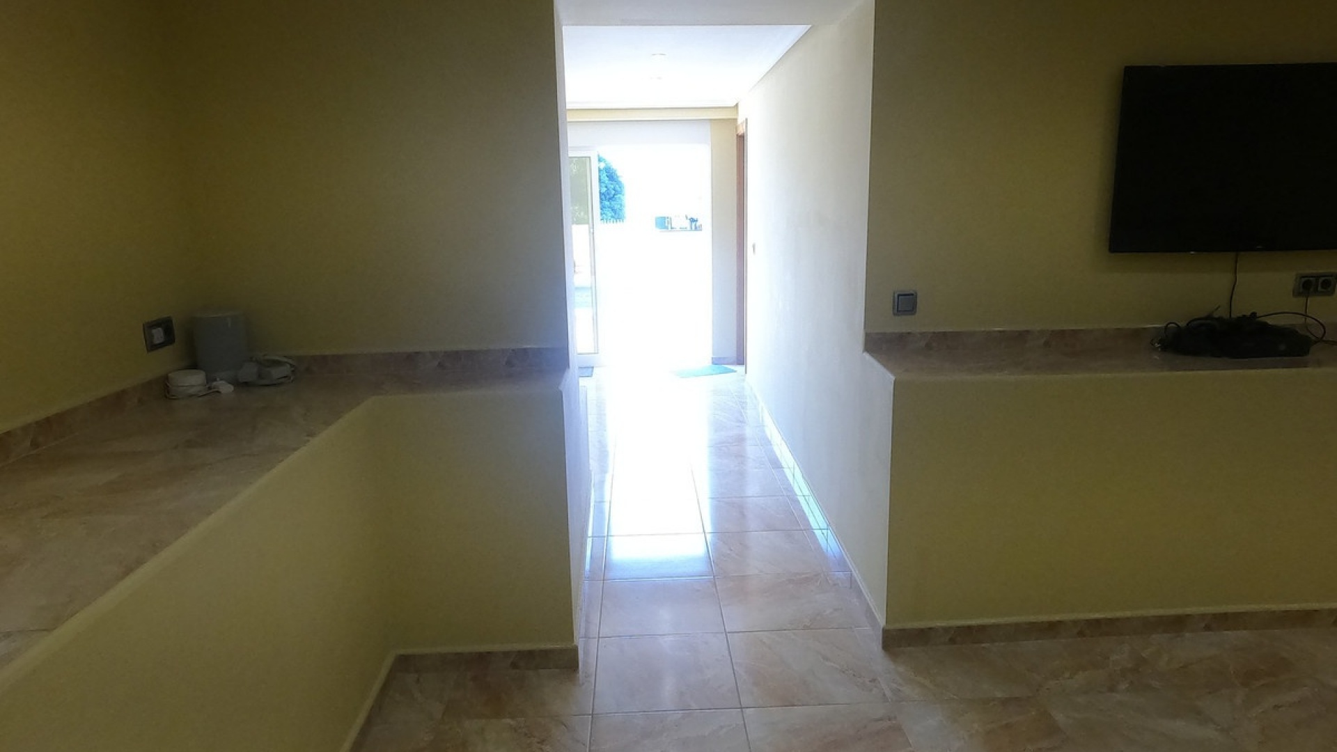 Wiederverkauf - Villa - Algorfa - Algorfa Centro