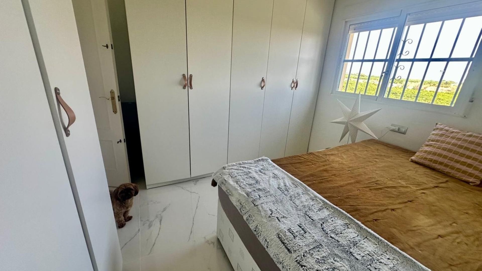 Wiederverkauf - Villa - Algorfa - Algorfa Centro