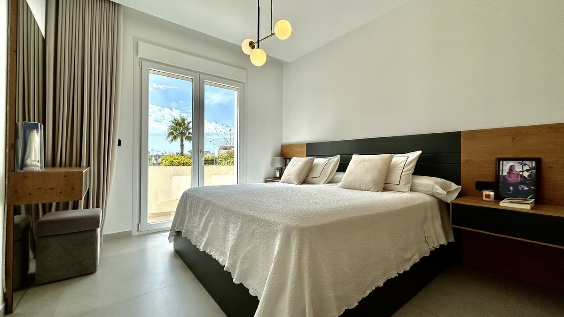 Wiederverkauf - Villa - Algorfa - Algorfa Centro