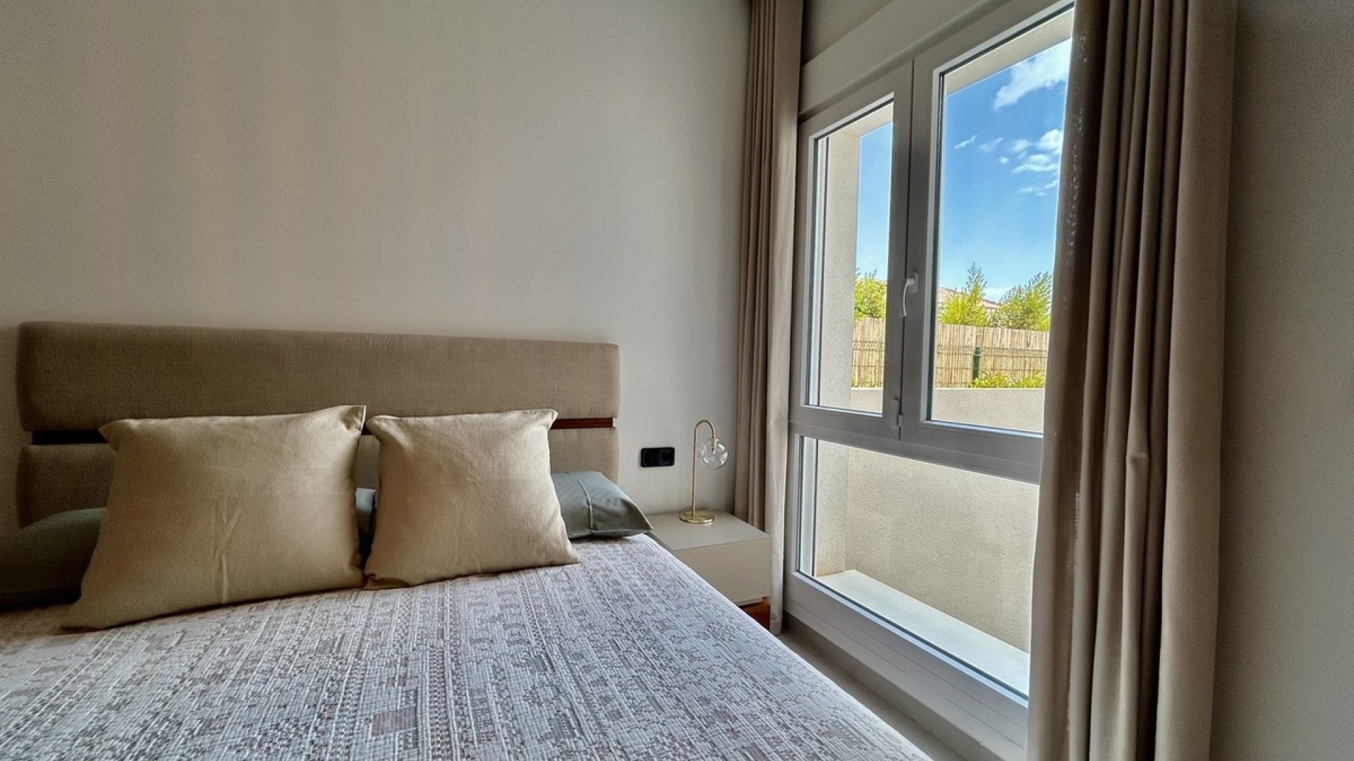Wiederverkauf - Villa - Algorfa - Algorfa Centro
