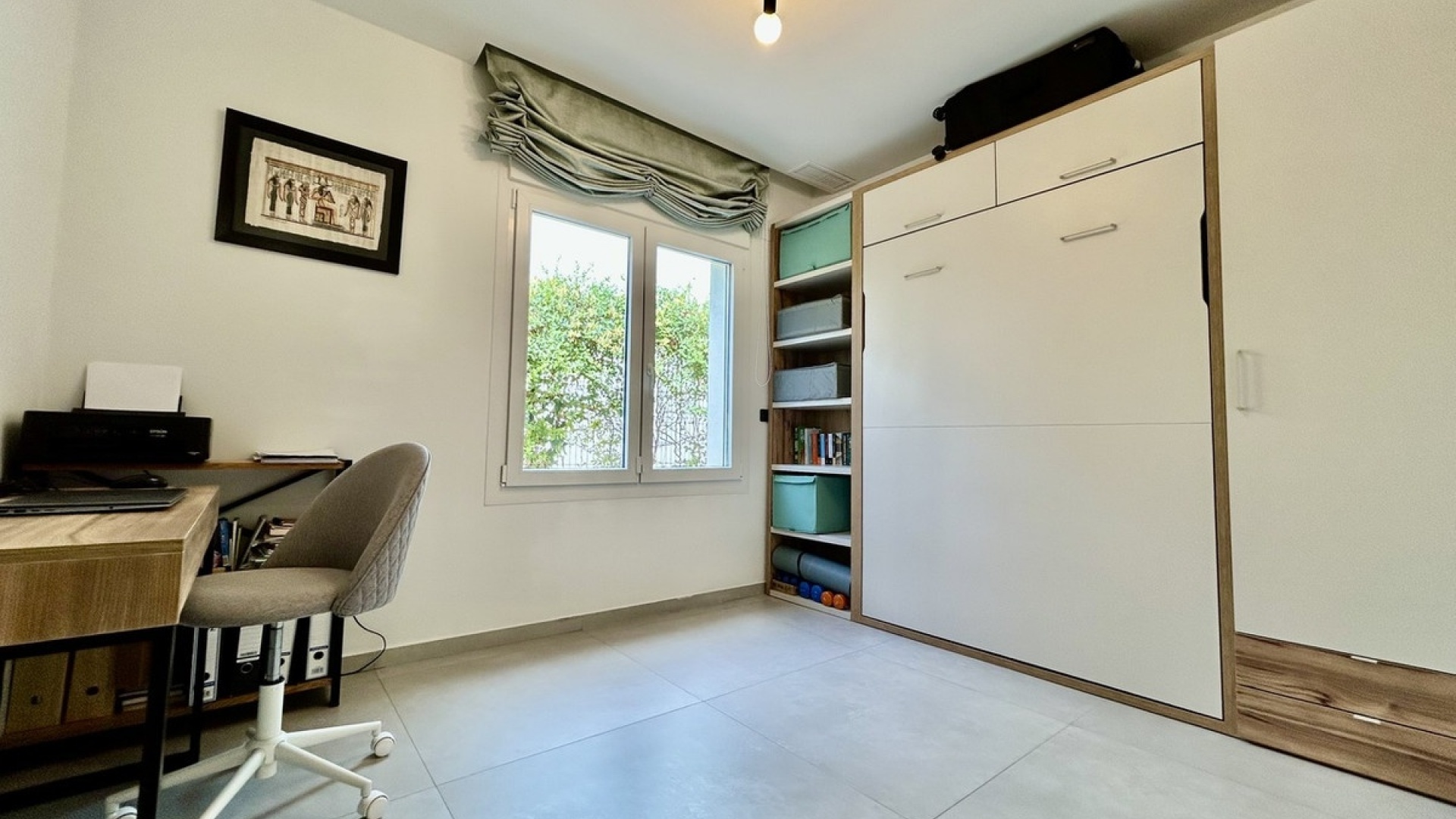 Wiederverkauf - Villa - Algorfa - Algorfa Centro