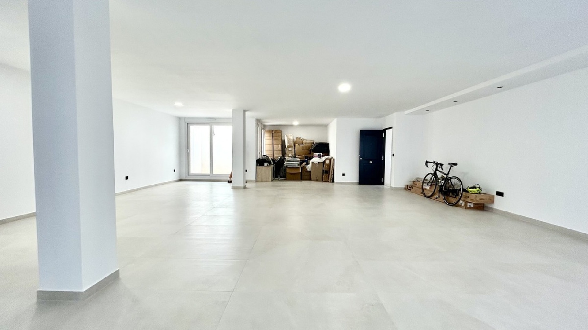 Wiederverkauf - Villa - Algorfa - Algorfa Centro