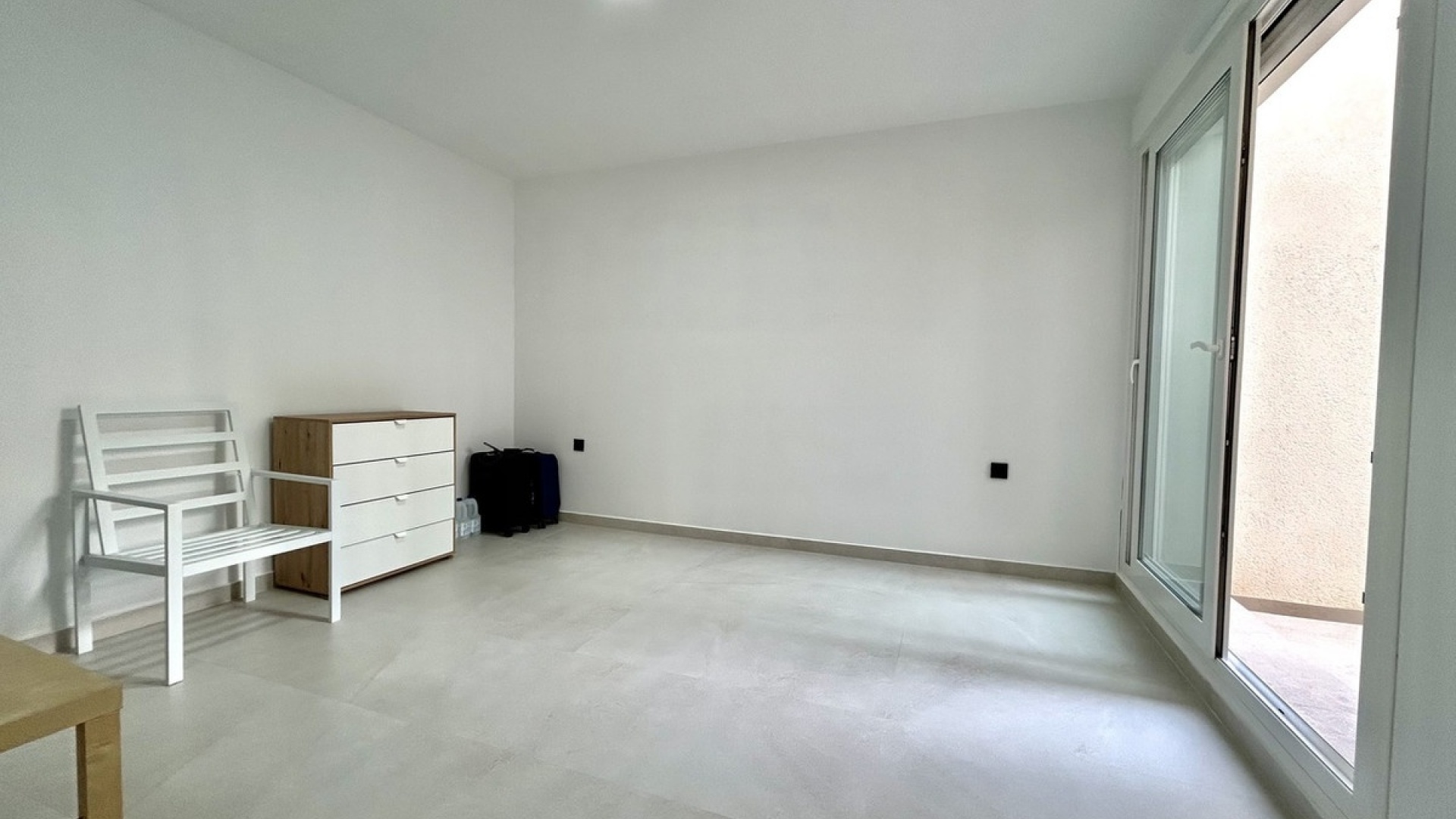 Wiederverkauf - Villa - Algorfa - Algorfa Centro