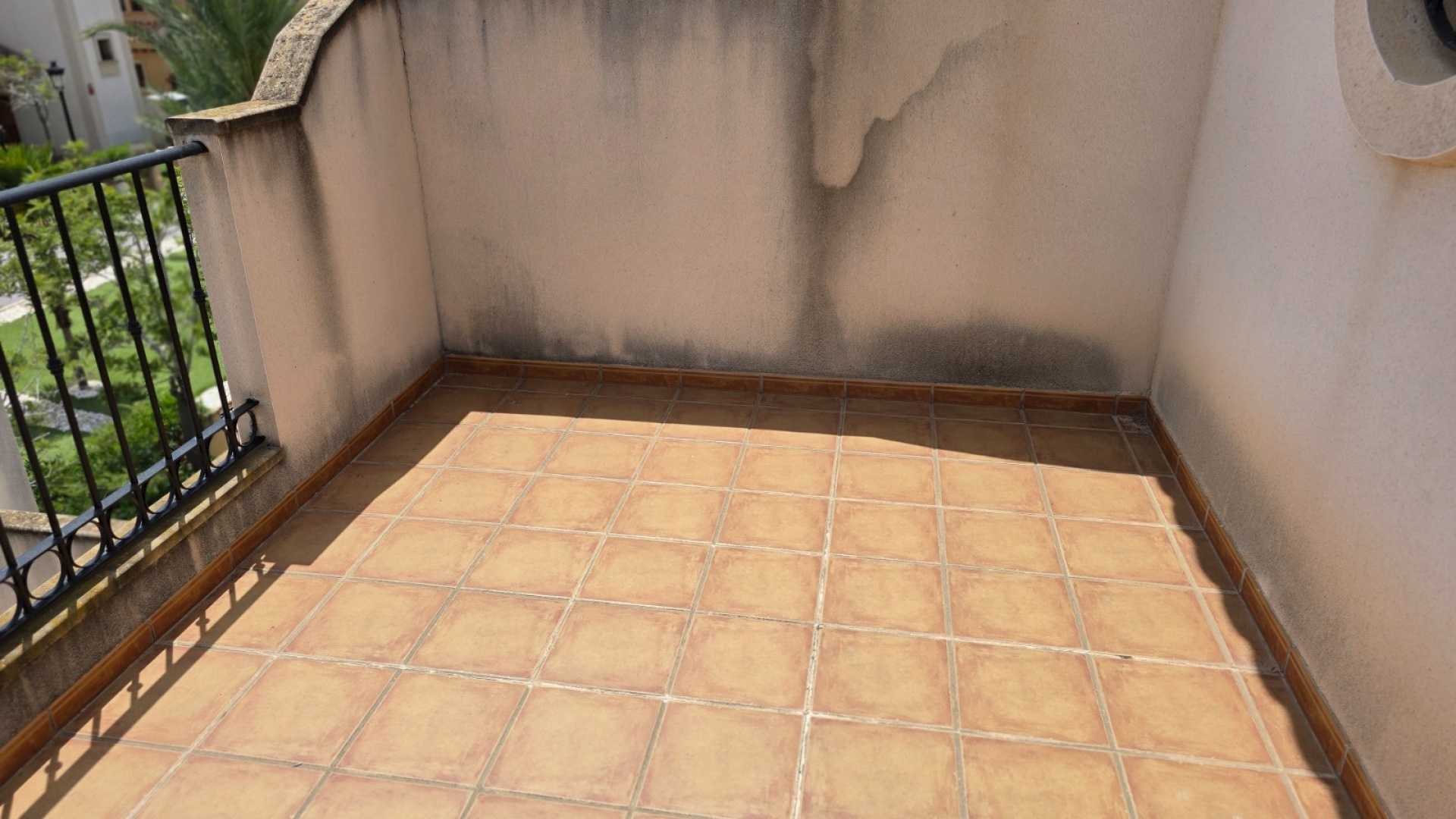 Wiederverkauf - Villa - Algorfa - La Finca Golf - La Finca Golf