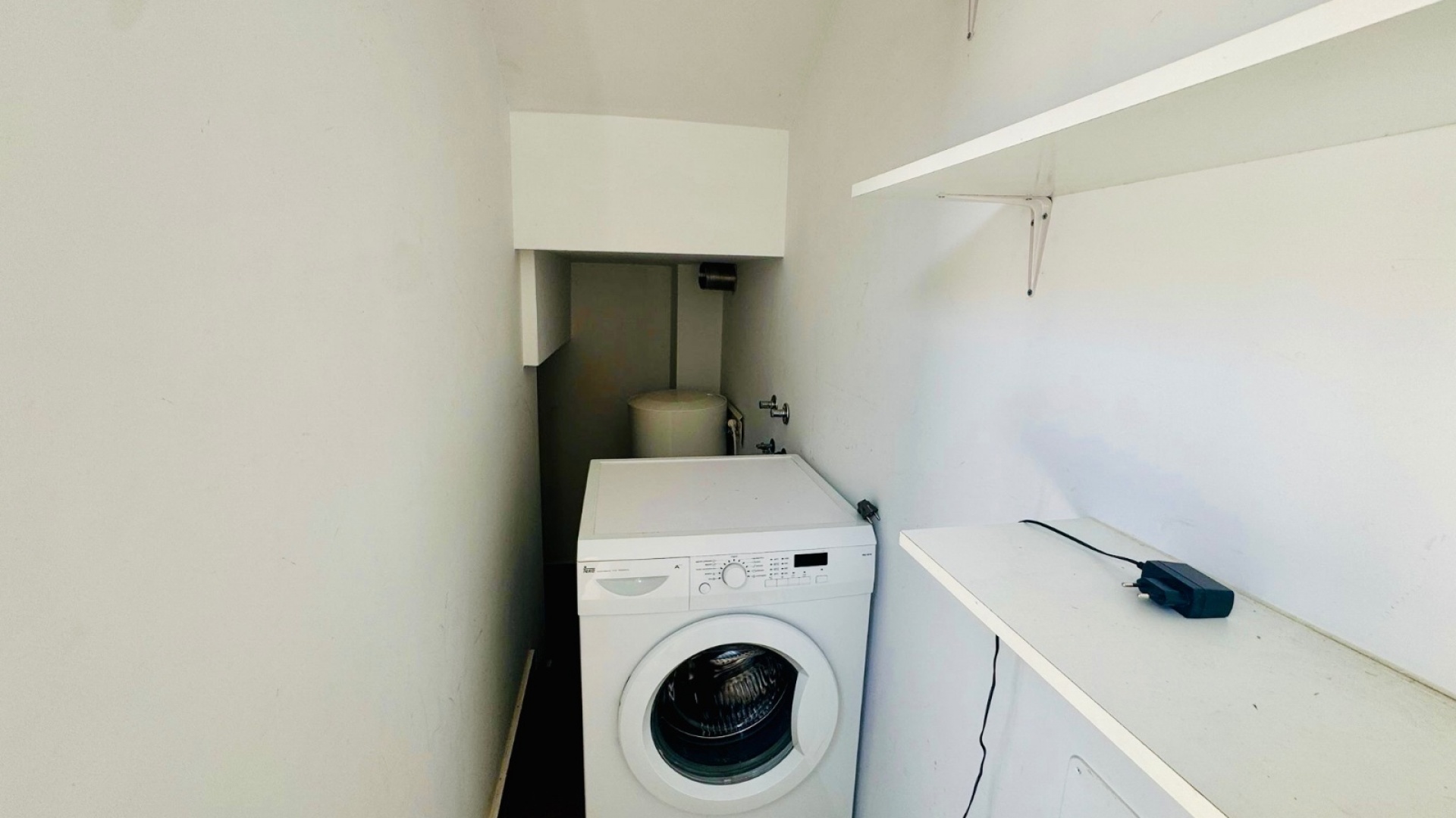 Wiederverkauf - Villa - Algorfa - La Finca Golf Resort